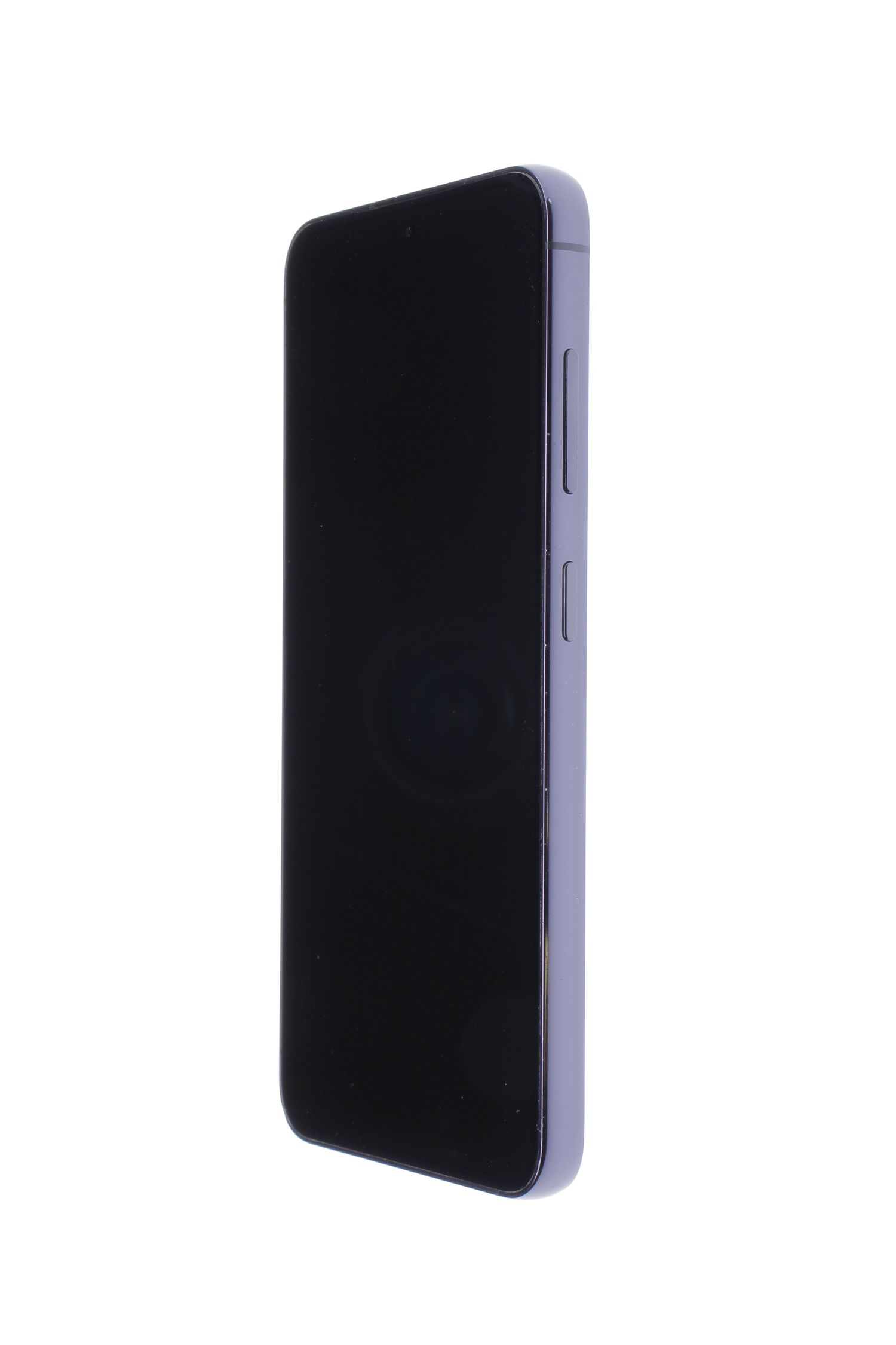 Samsung Galaxy S23 5G Dual Sim 256 GB Phantom Black - Excelent