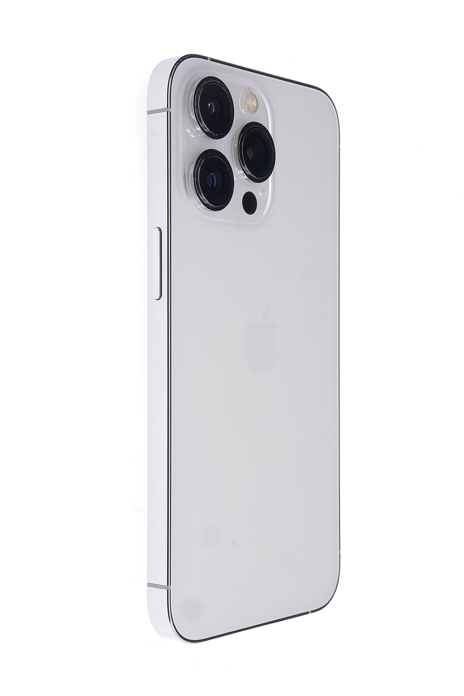 Apple iPhone 13 Pro 512 GB Silver - Като нов