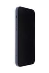 Мобилен телефон Apple iPhone 12, Black, 128 GB, Ca Nou