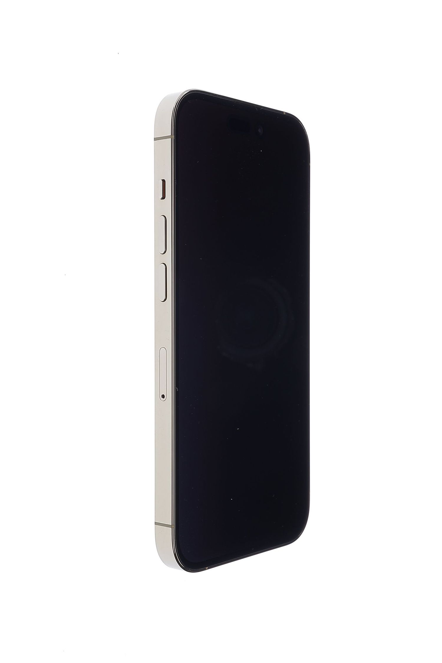 Apple iPhone 14 Pro 128 GB Gold - Ca nou