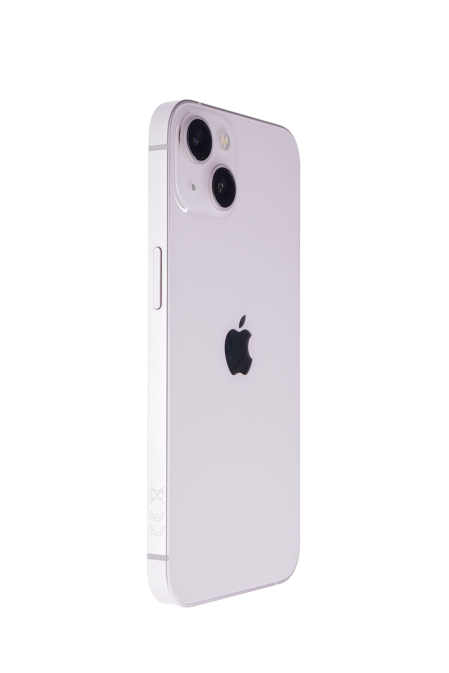 Apple iPhone 13 256 GB Pink - Εξαιρετικό