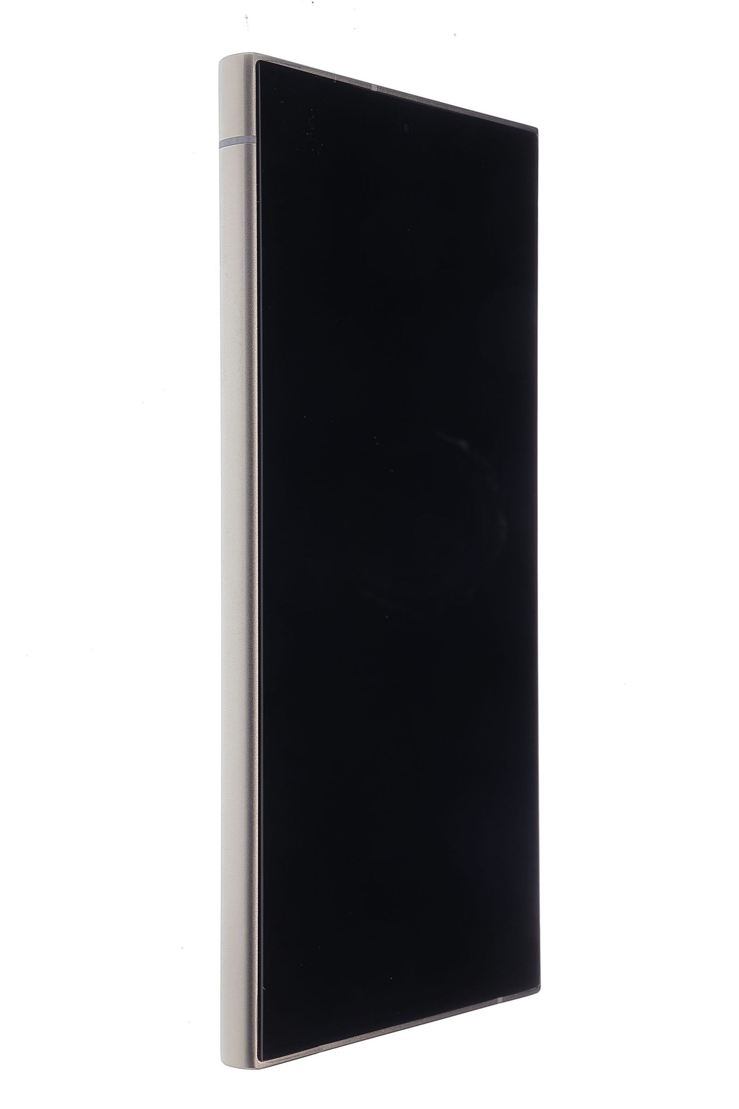 Samsung Galaxy S24 Ultra 5G Dual Sim 512 GB Titanium Grey - Като нов
