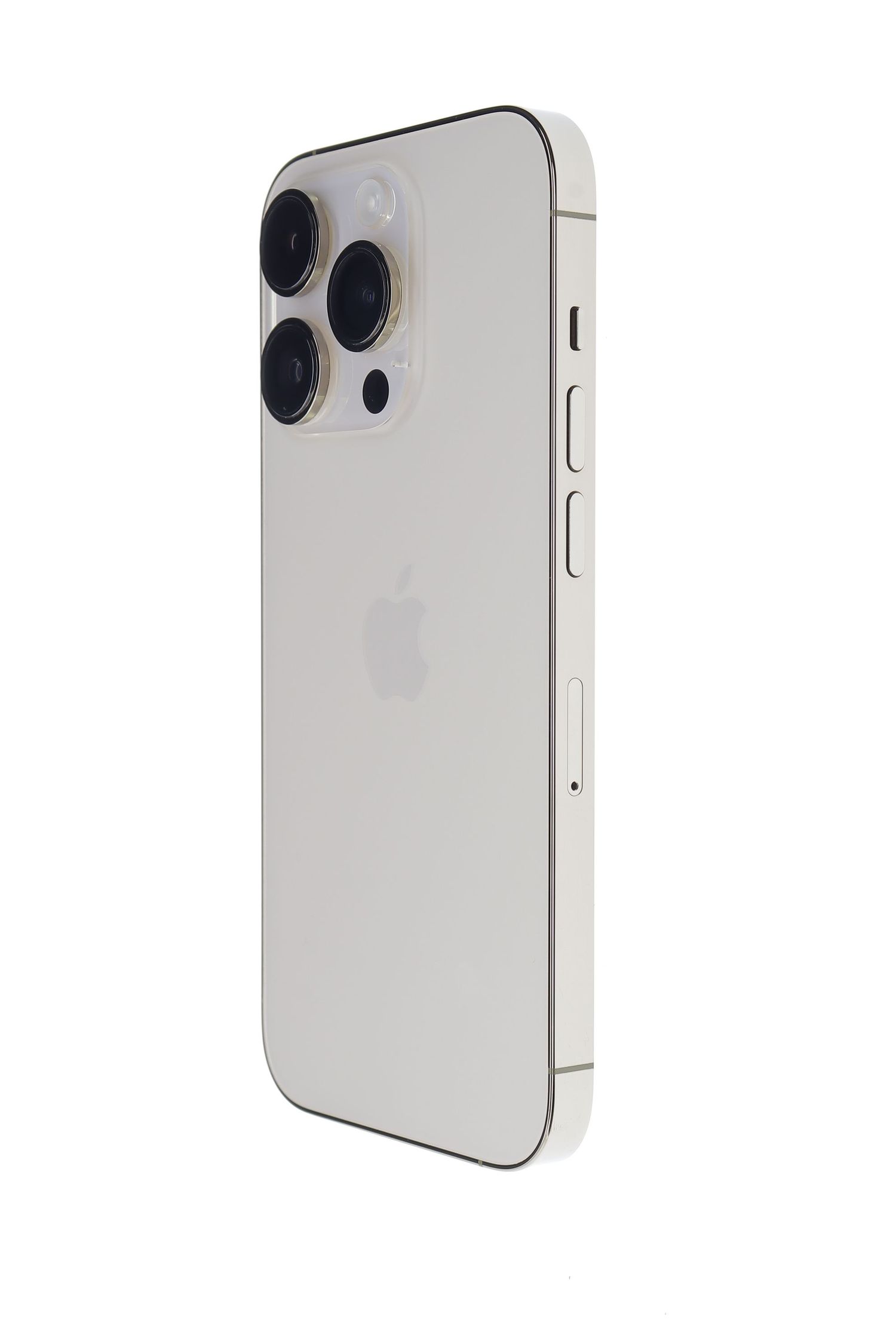 Apple iPhone 14 Pro 128 GB Gold - Като нов