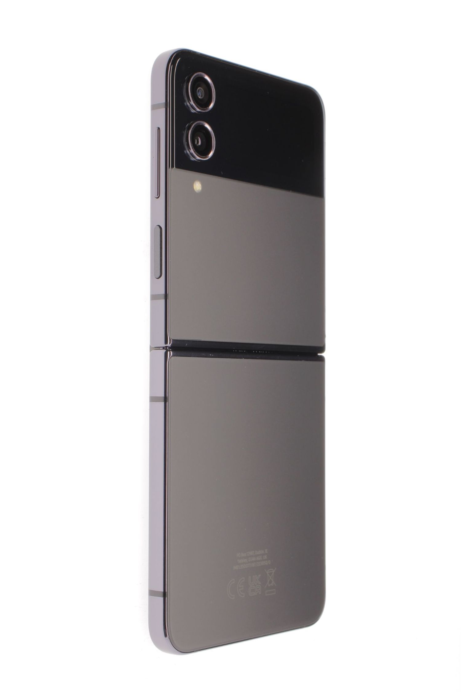 device