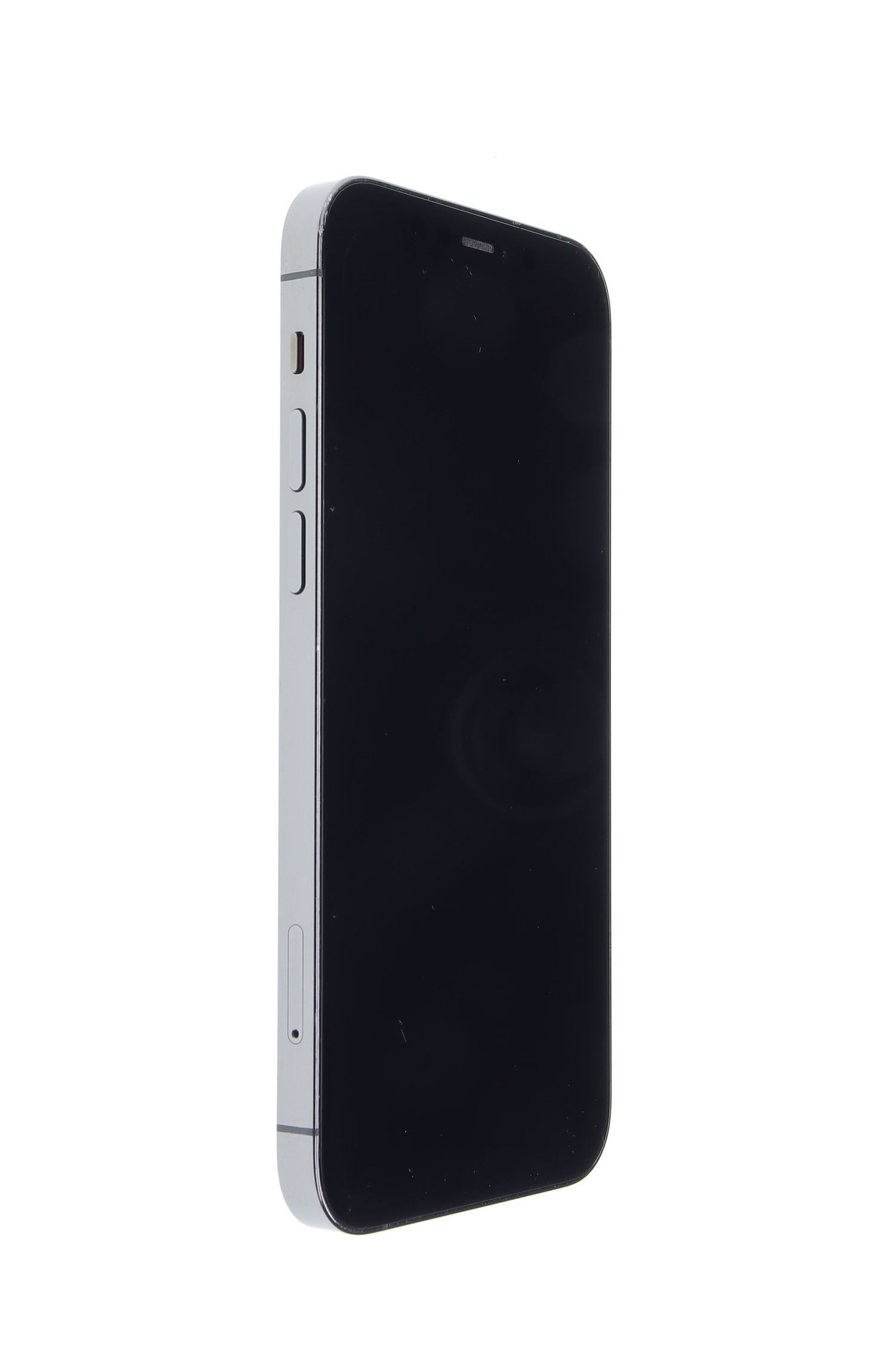 Apple iPhone 12 Pro 256 GB Graphite - Nagyon jó