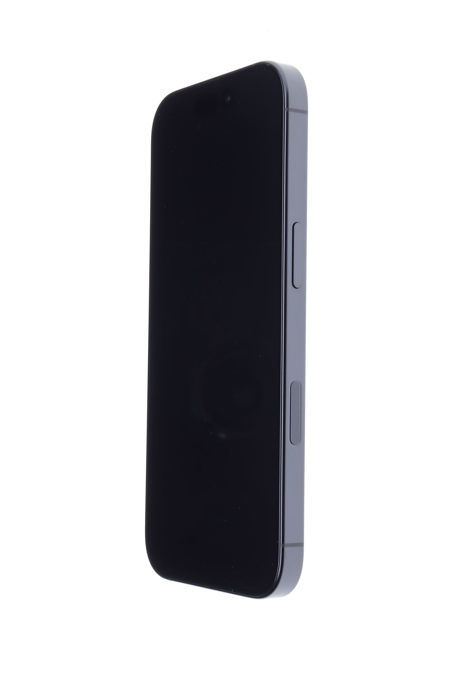 Apple iPhone 16 Pro 512 GB Black Titanium - Като нов
