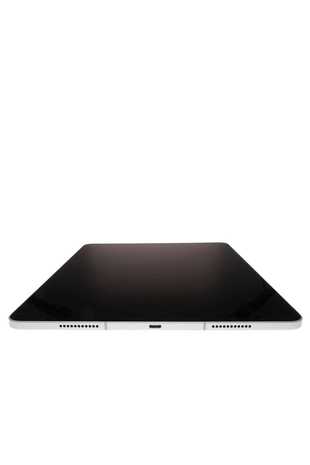Apple iPad Pro 12.9 (2021) 5th Gen Wifi 512 GB Silver - Σαν καινούργιο