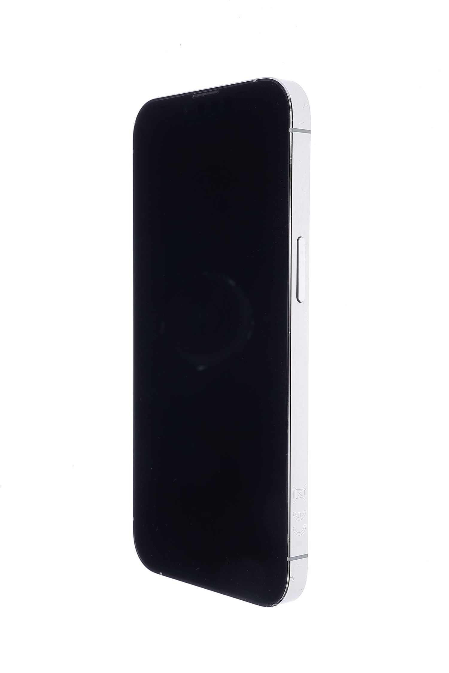 Apple iPhone 13 Pro 512 GB Silver