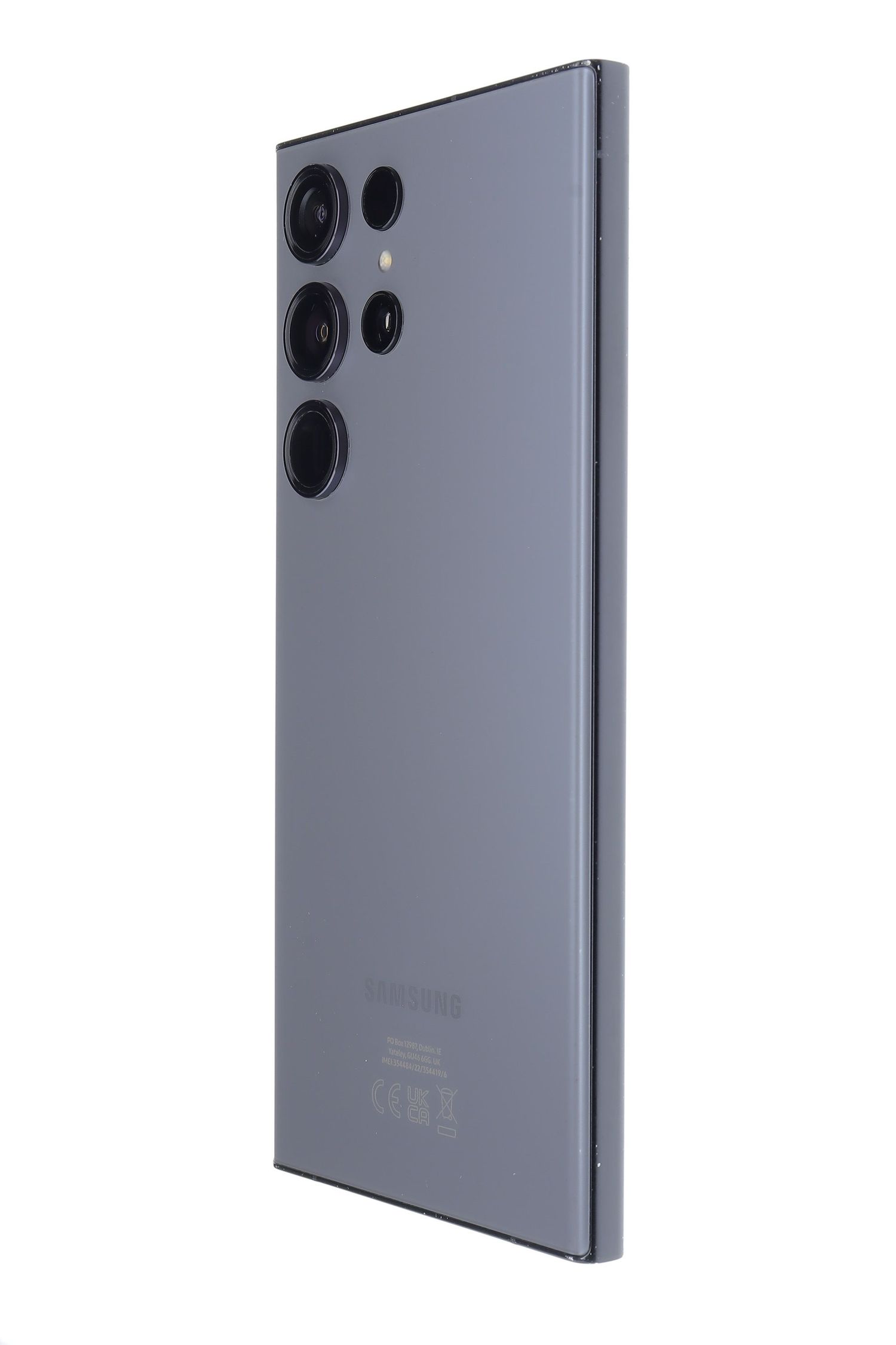 device