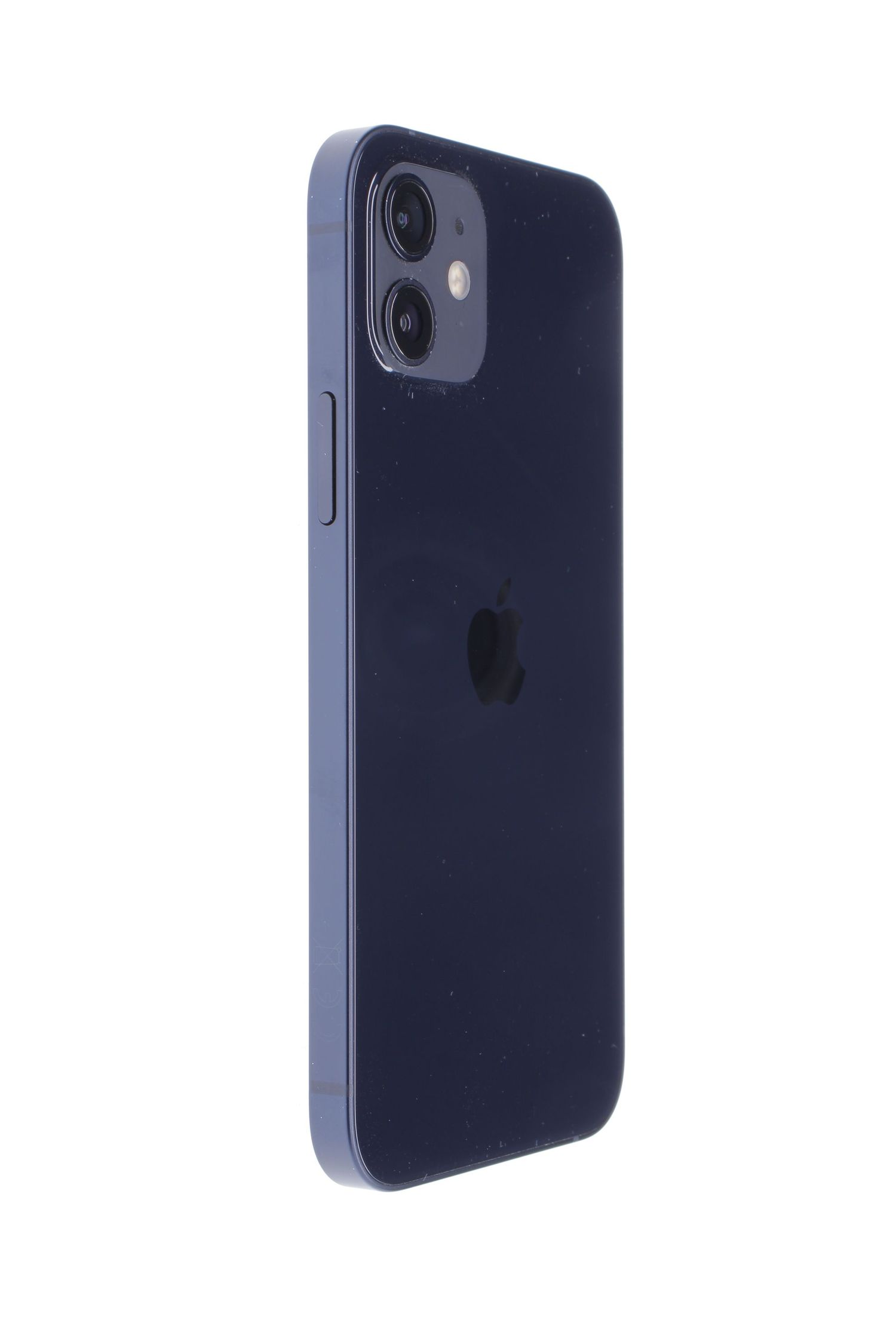 Apple iPhone 12 128 GB Black - Excelent