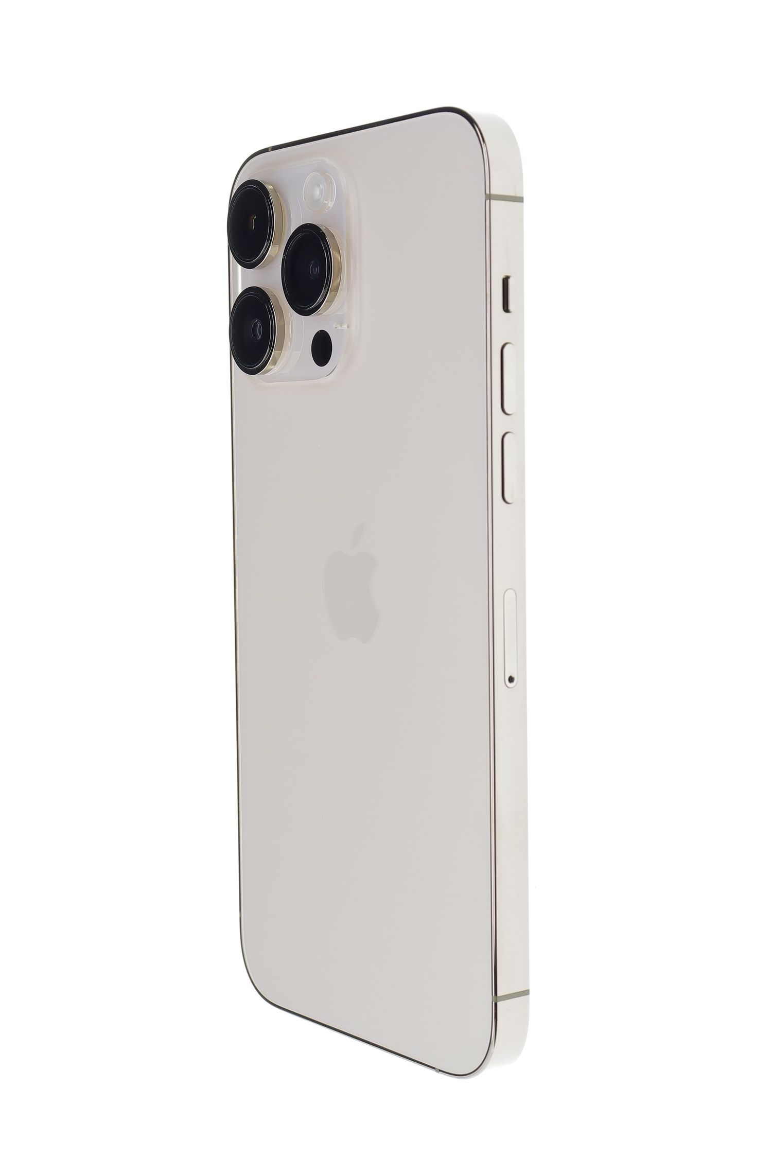 Apple iPhone 14 Pro Max 512 GB Gold - Excelent