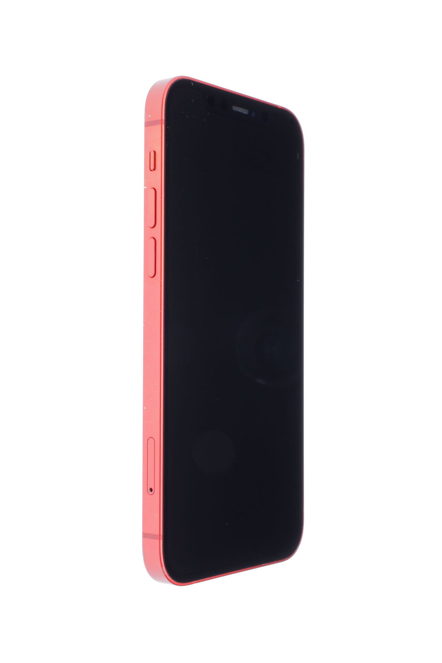 Apple iPhone 12 64 GB Red - Отлично