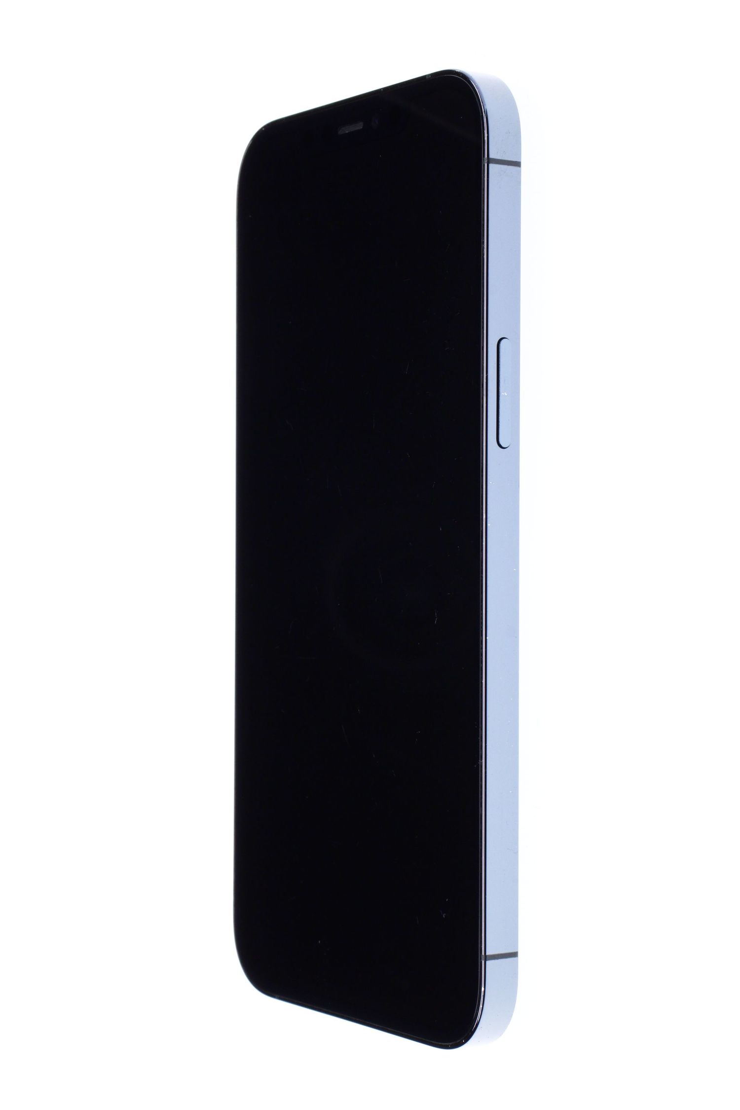 Apple iPhone 12 Pro Max 256 GB Pacific Blue - Πολύ καλό