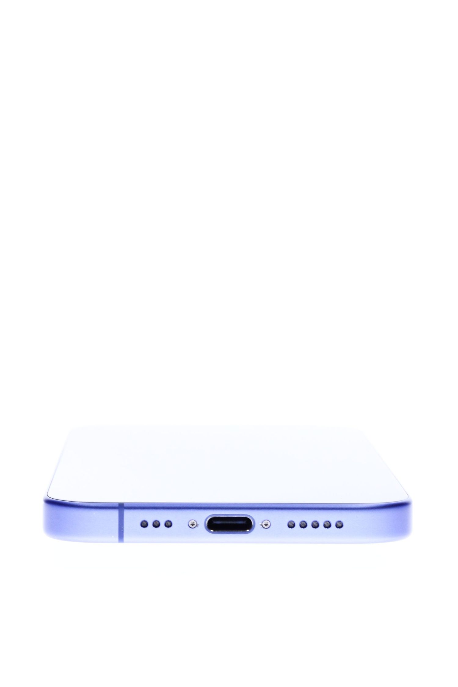 Apple iPhone 16 256 GB Ultramarine - Ca nou