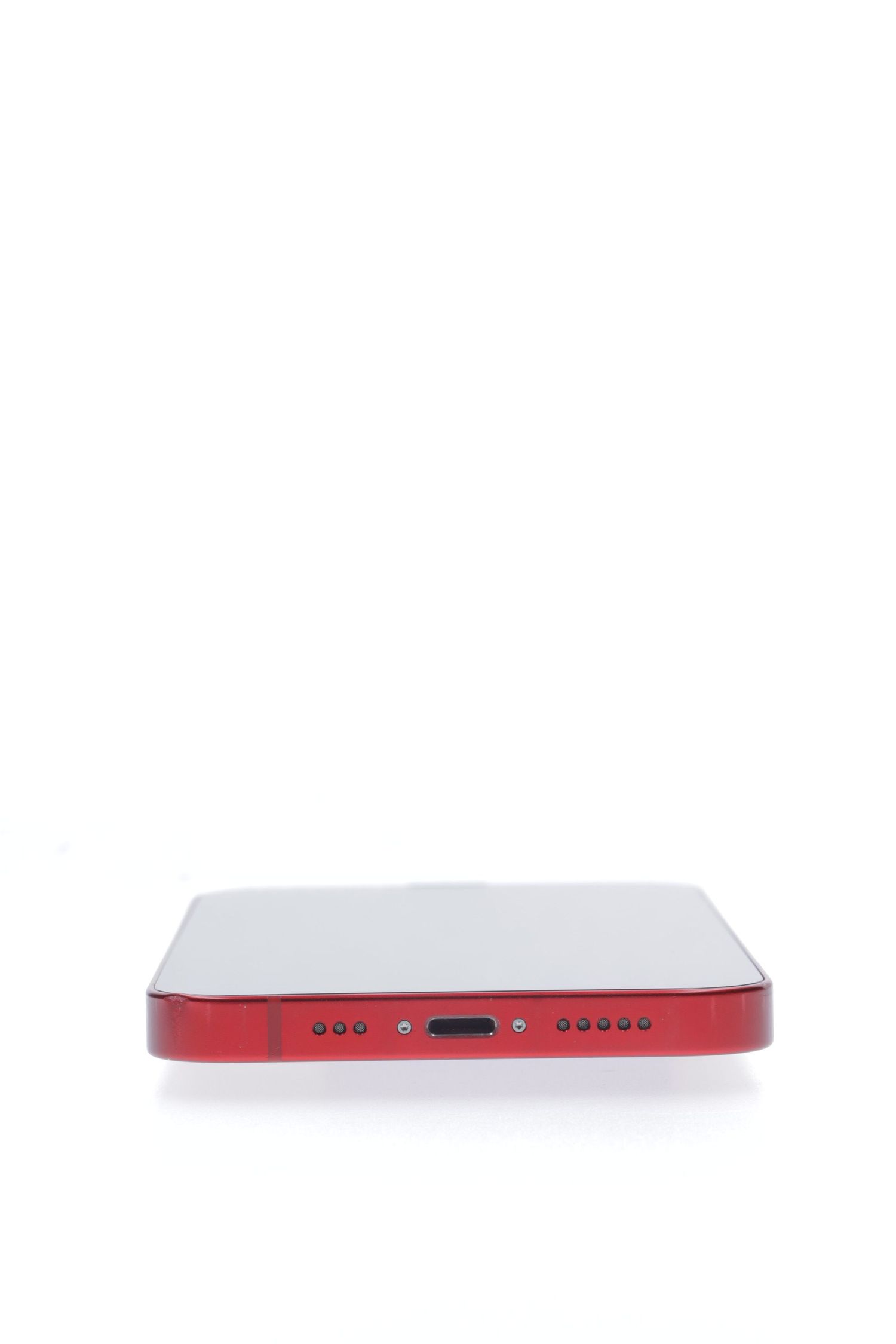 Apple iPhone 13 256 GB Red - Като нов
