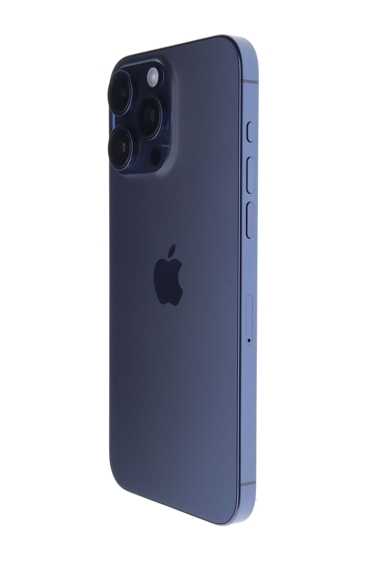 Apple iPhone 15 Pro Max 256 GB Blue Titanium - Ca nou
