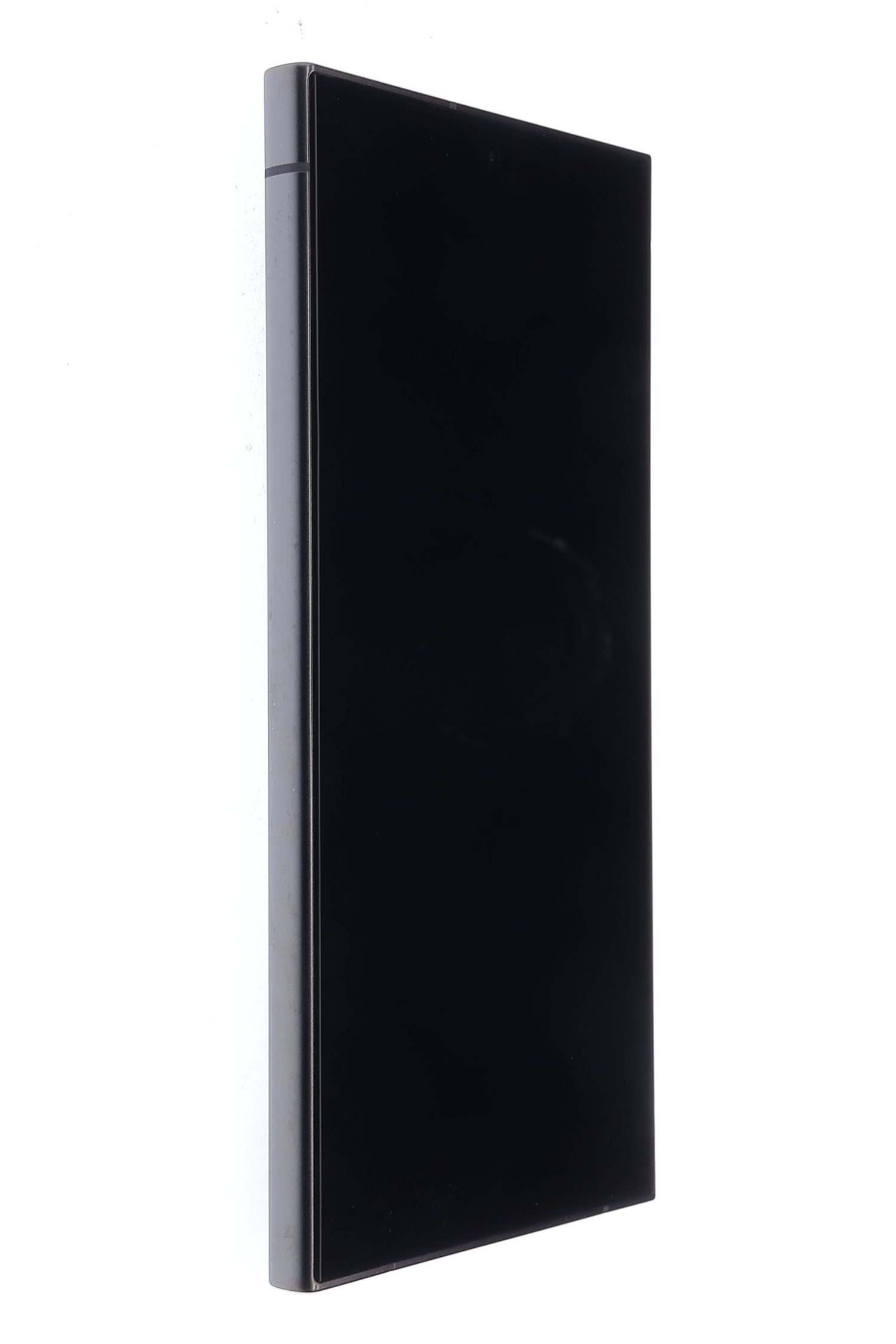 Samsung Galaxy S24 Ultra 5G Dual Sim 512 GB Black Titanium - Ca nou
