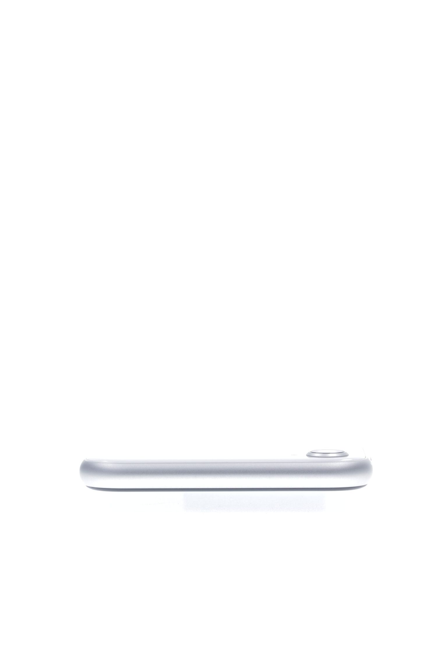 Apple iPhone SE 2020 128 GB White - Σαν καινούργιο