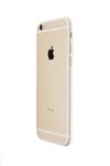 Мобилен телефон Apple iPhone 6S, Gold, 64 GB, Ca Nou