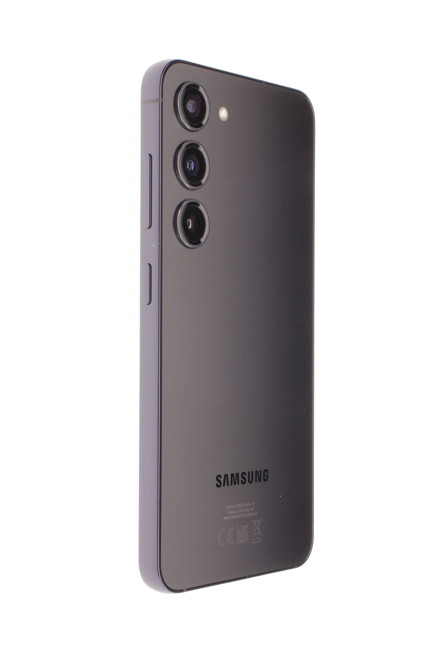 device