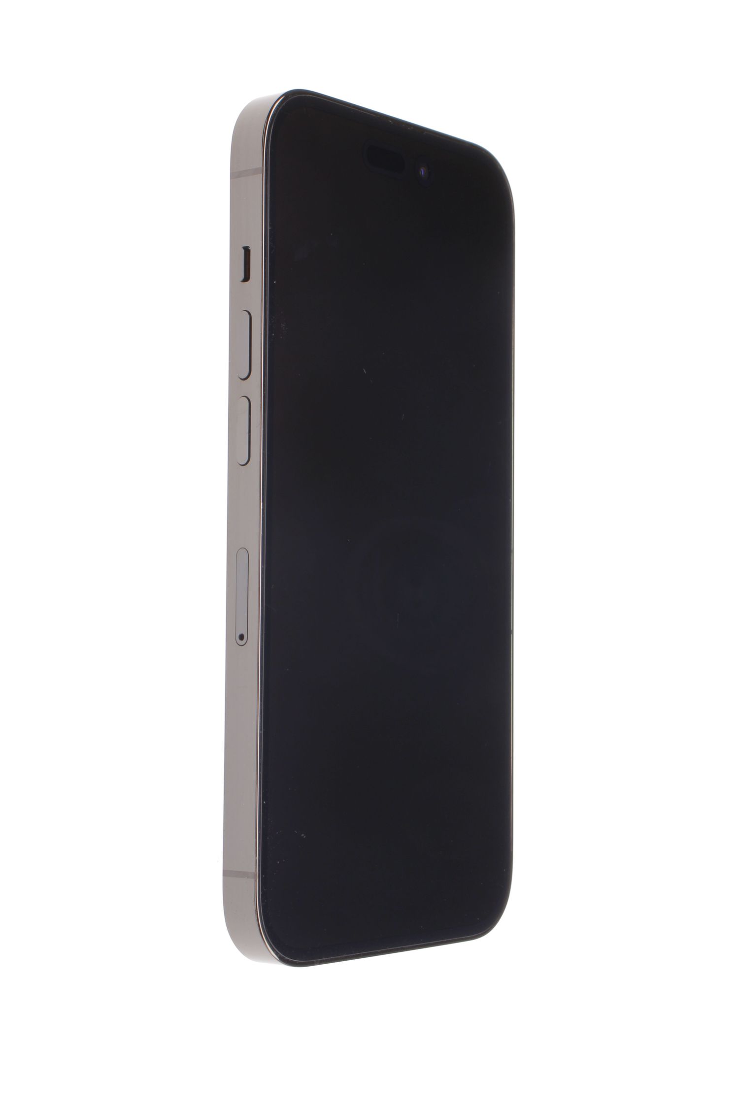 device