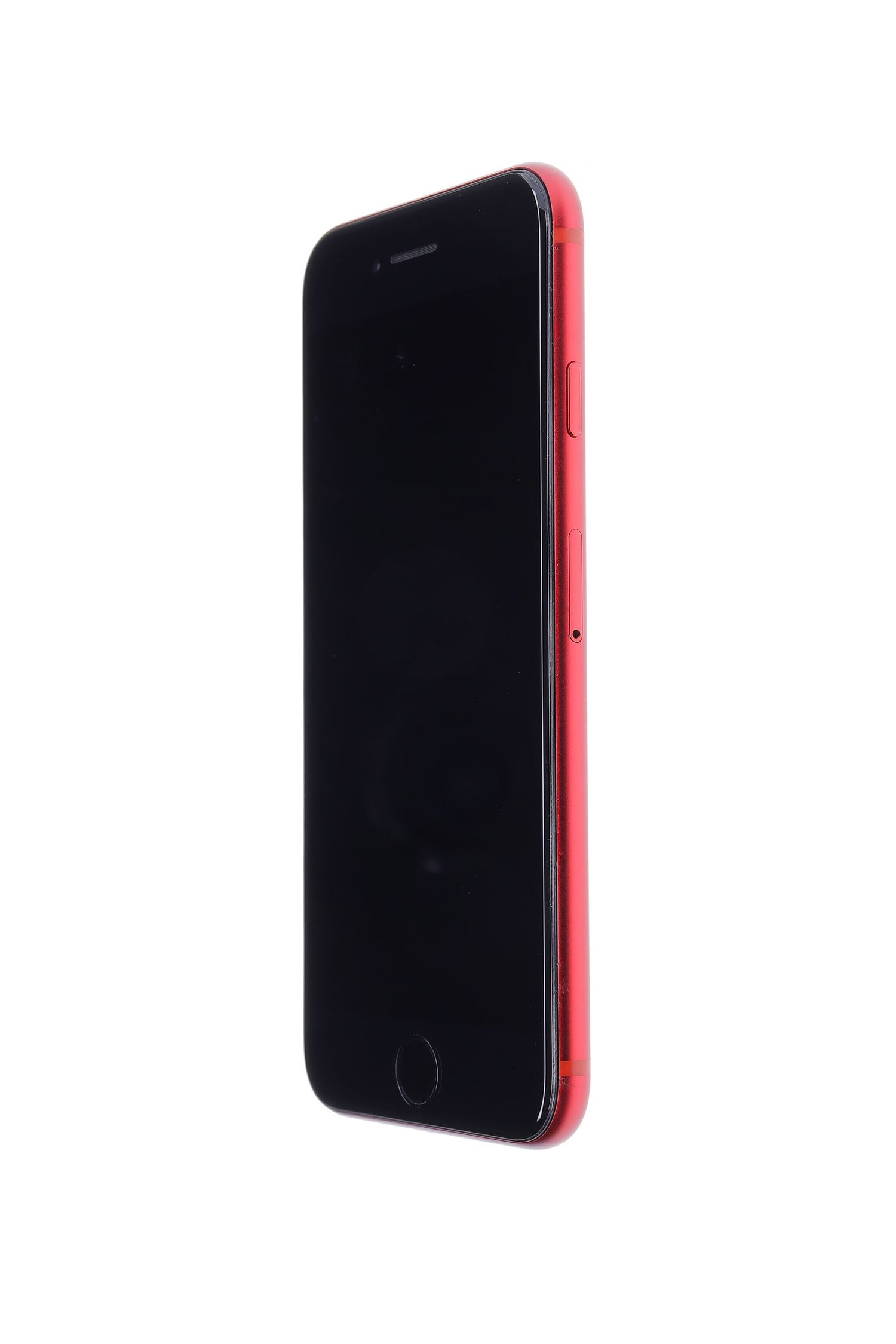 Apple iPhone SE 2020 256 GB Red - Като нов