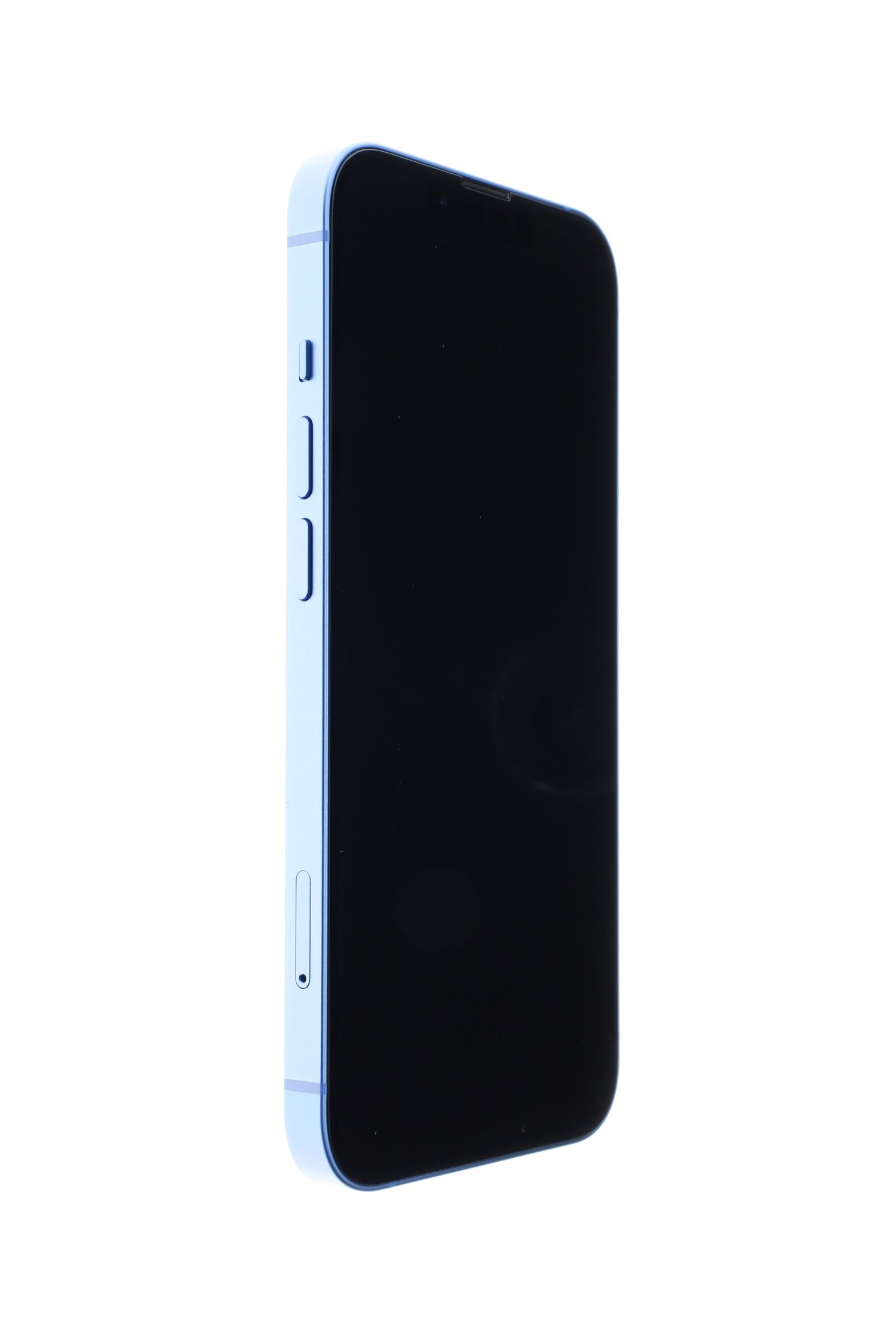 Apple iPhone 13 128 GB Green - Πολύ καλό