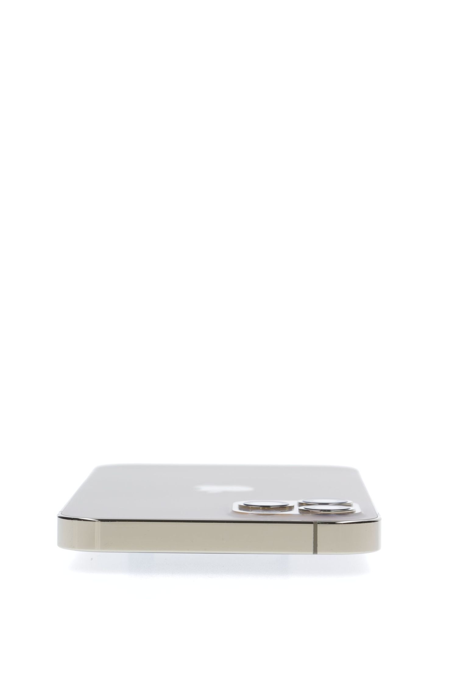 Apple iPhone 12 Pro 128 GB Gold - Kiváló