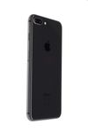 Telefon mobil Apple iPhone 8 Plus, Space Grey, 64 GB, Foarte Bun