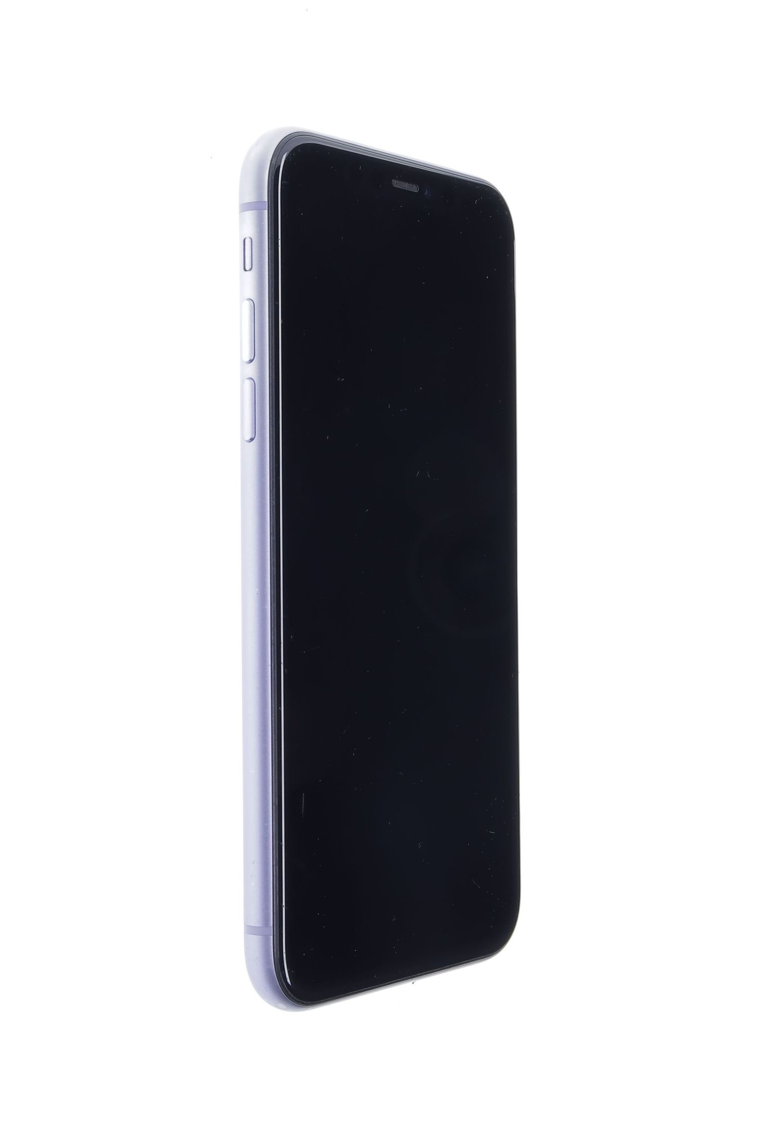 Apple iPhone 11 128 GB Purple - Καλό
