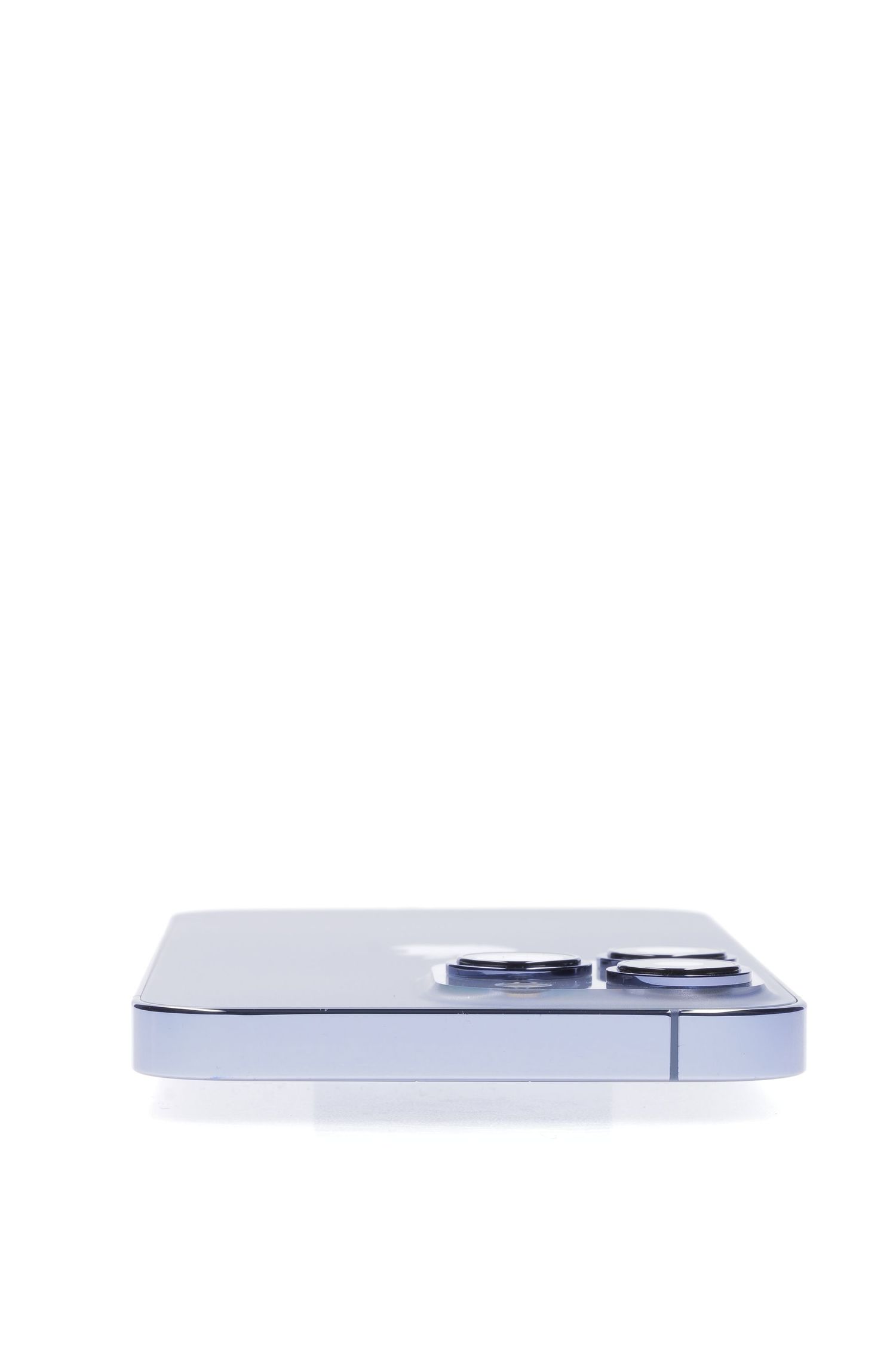 Apple iPhone 13 Pro 1 TB Sierra Blue - Като нов