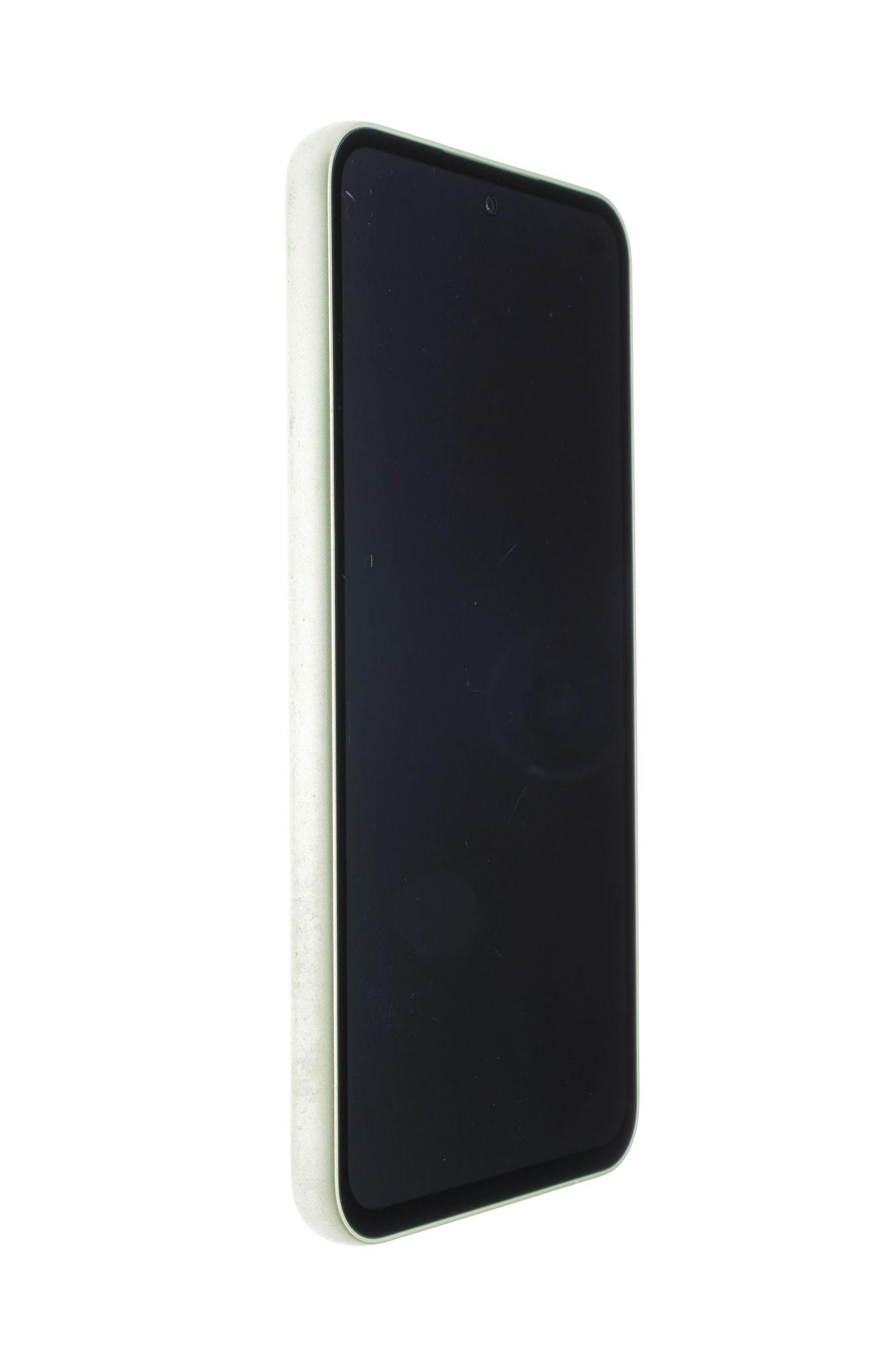 Samsung Galaxy A54 5G 128 GB Awesome Lime - Foarte bun
