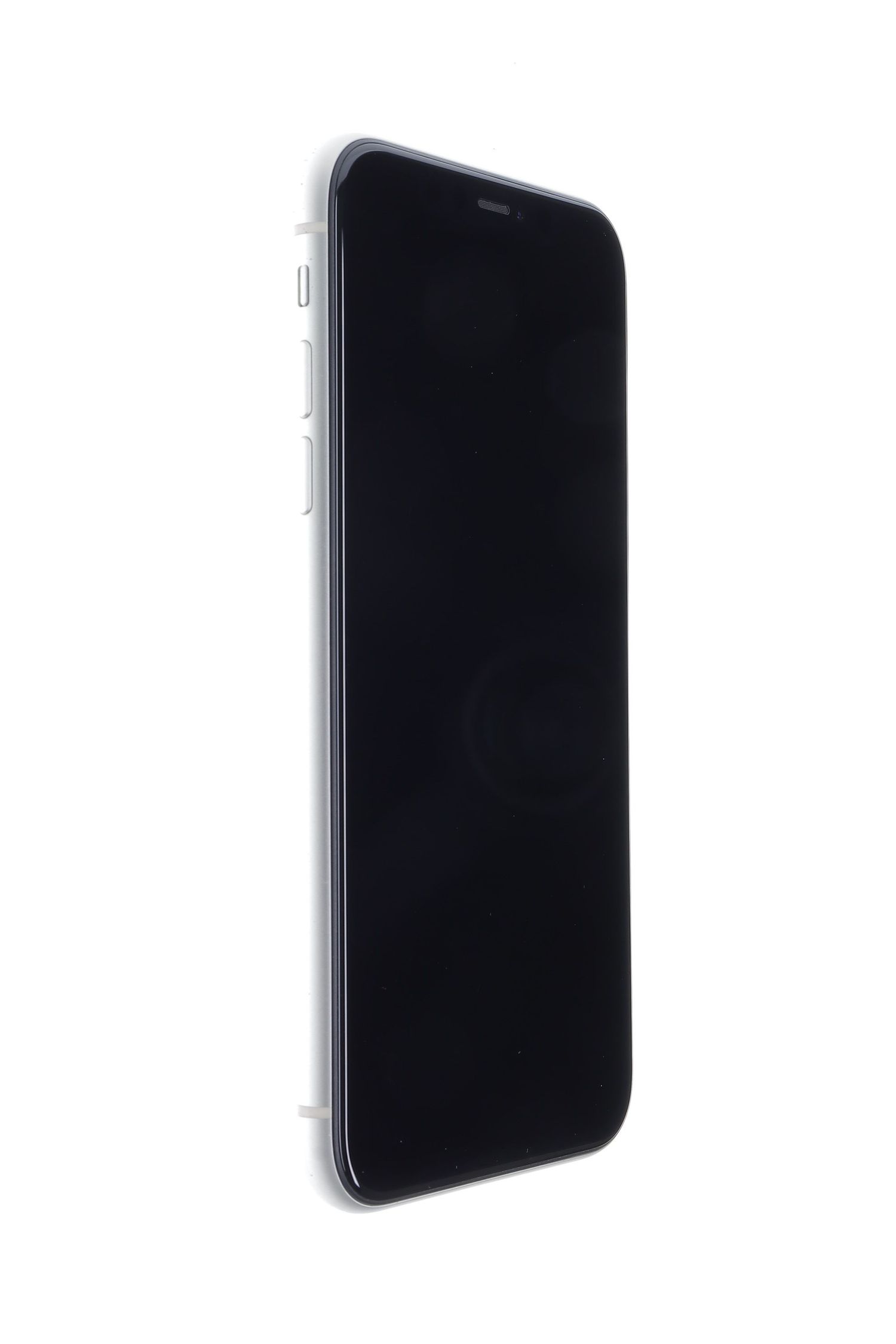 Apple iPhone 11 64 GB White - Σαν καινούργιο