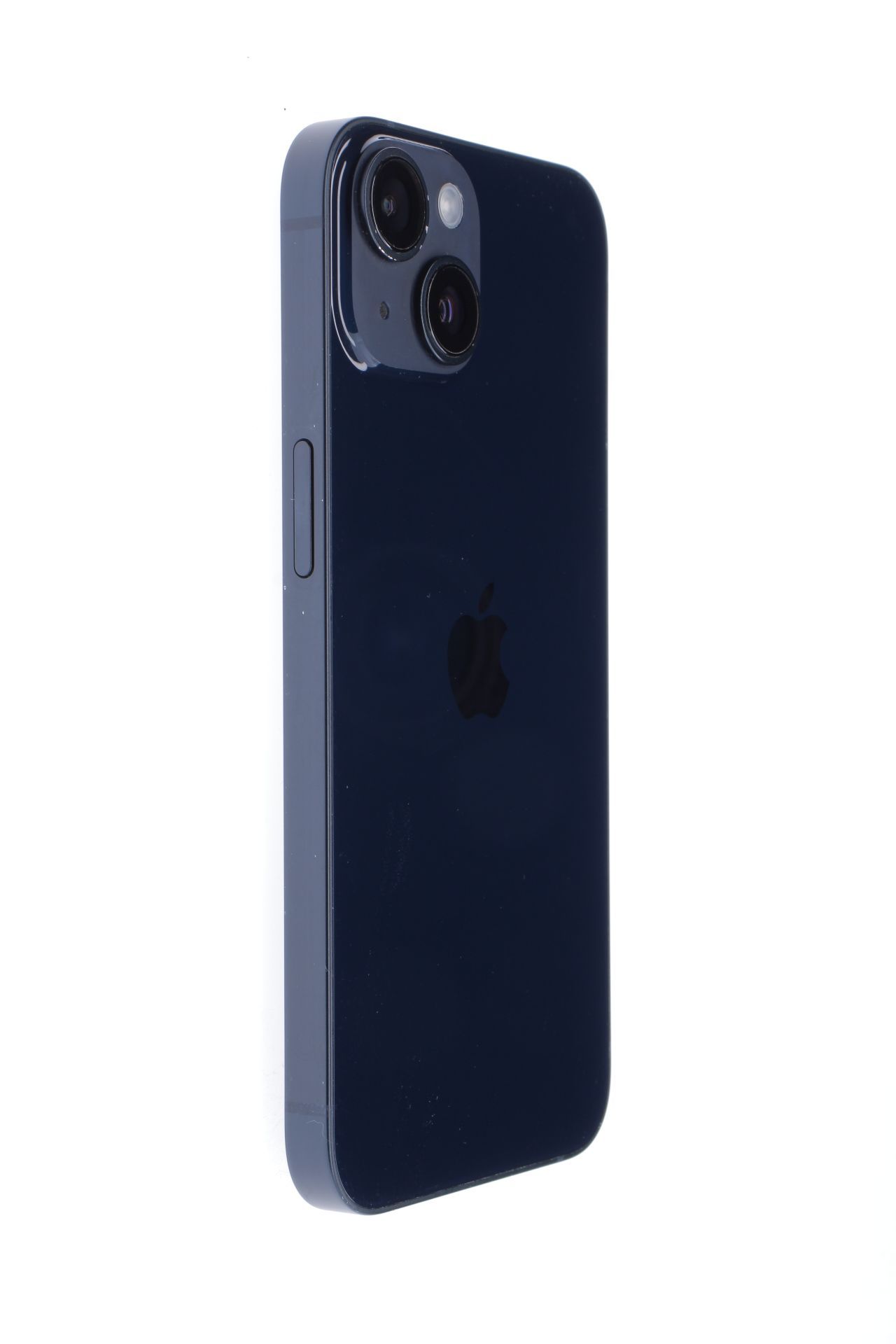 Apple iPhone 14 128 GB Midnight