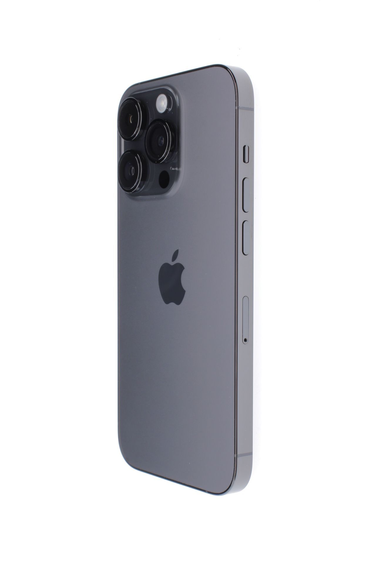 Apple iPhone 14 Pro, Space Black, 1 TB - de la 3.219 lei