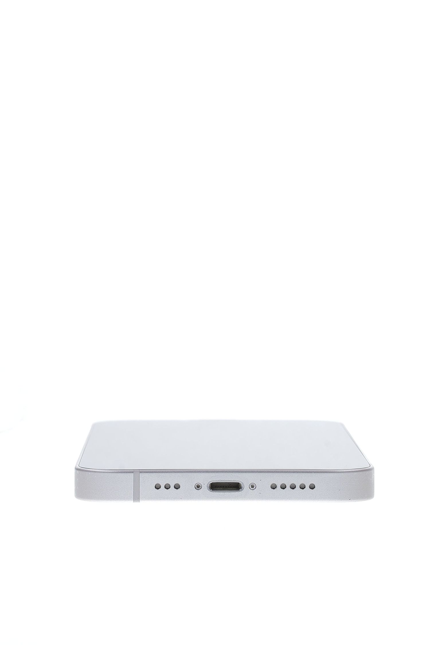 Apple iPhone 14 128 GB Starlight - Excelent