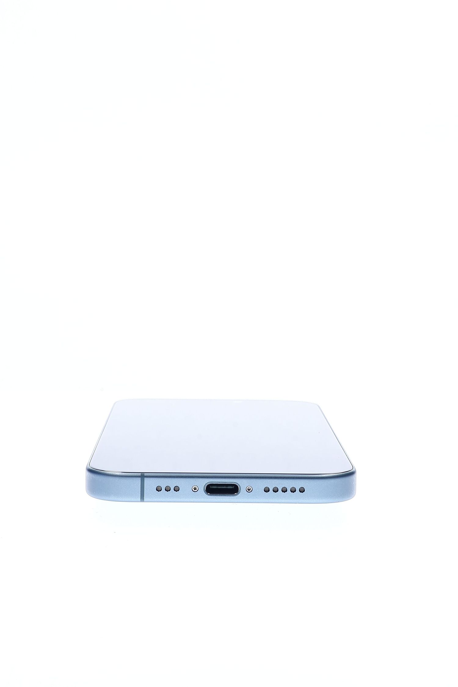 Apple iPhone 16 256 GB Teal - Ca nou