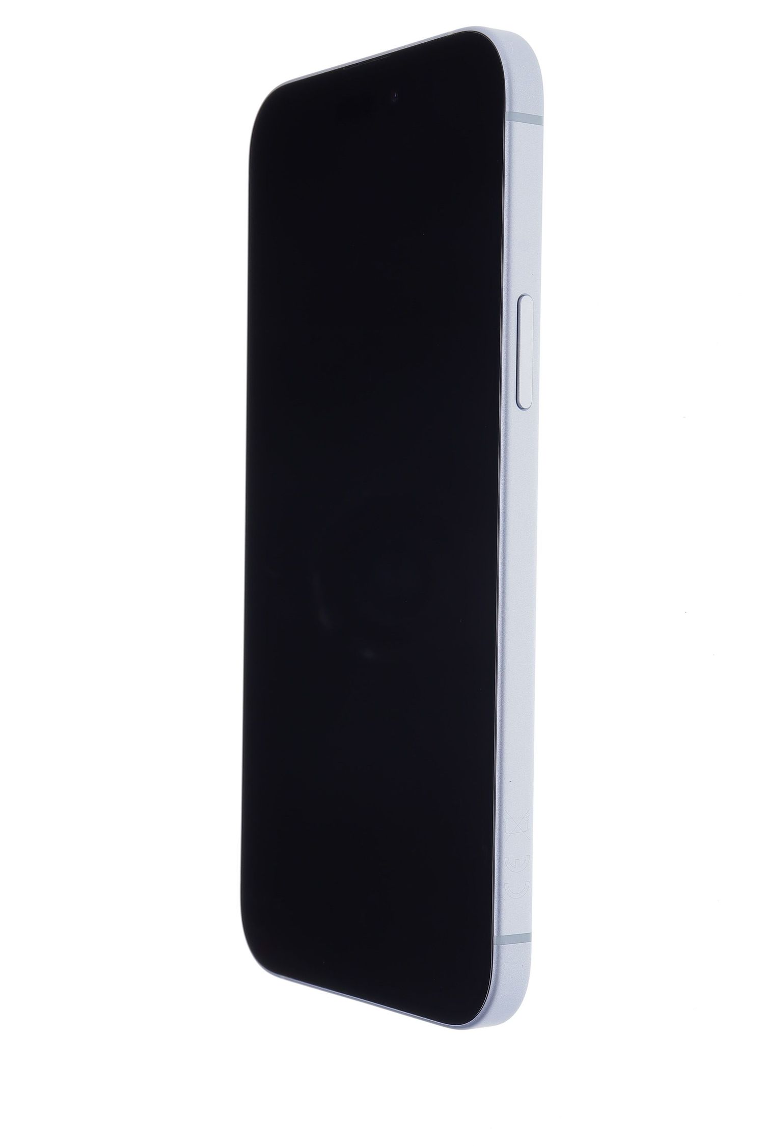 Apple iPhone 15 Plus 256 GB Blue - Ca nou