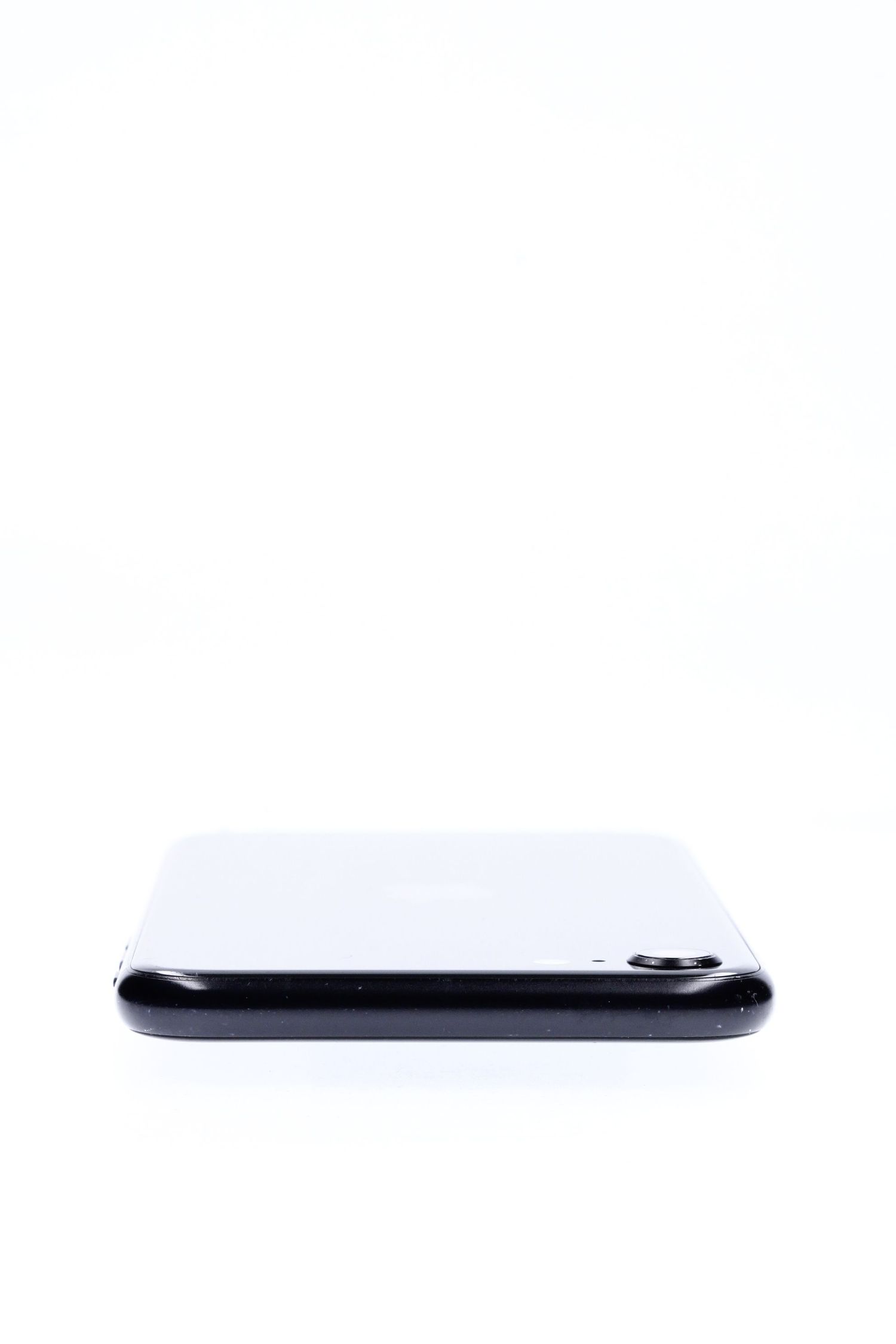 Apple iPhone SE 2020 64 GB Black - Excelent