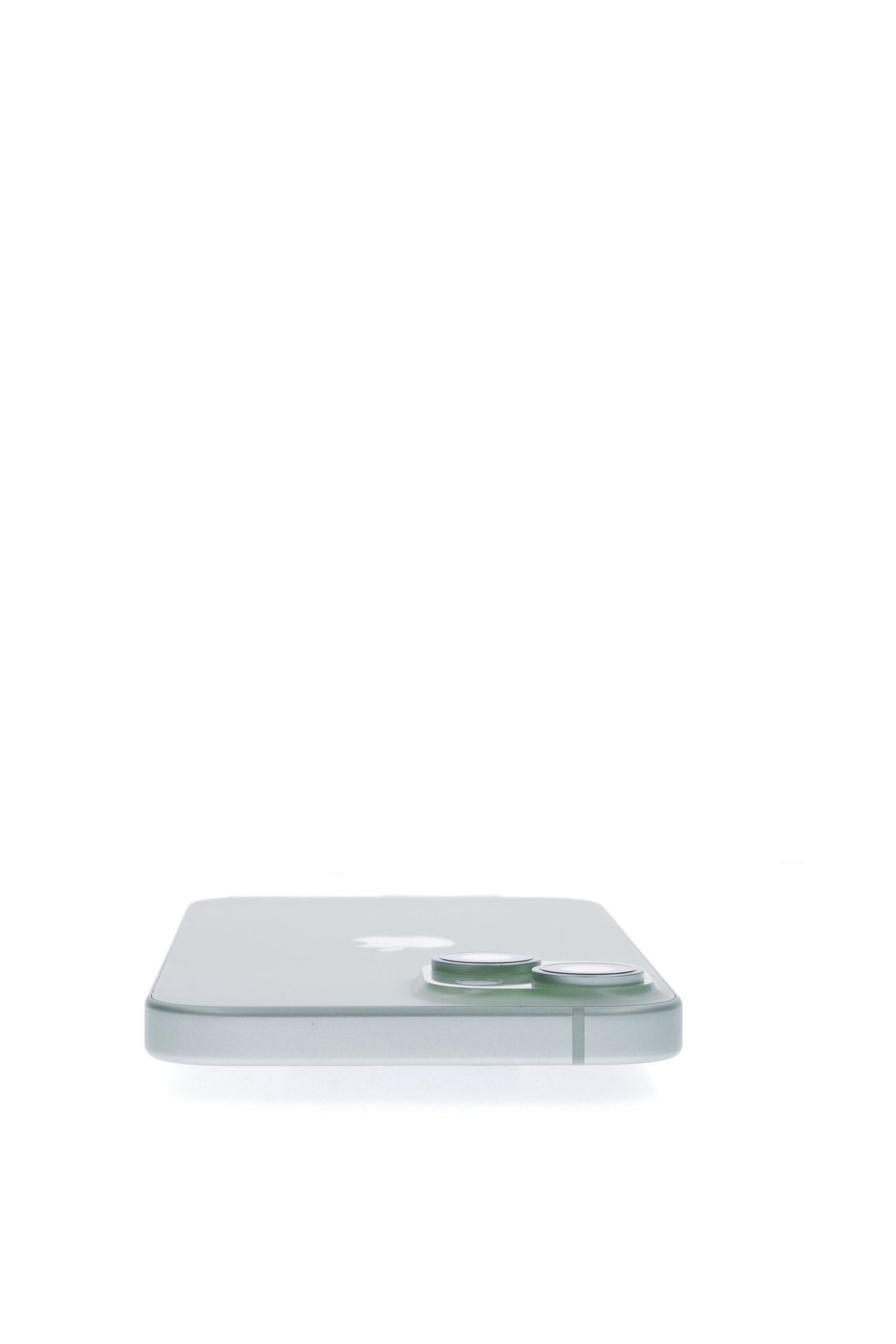 Apple iPhone 15 128 GB Green