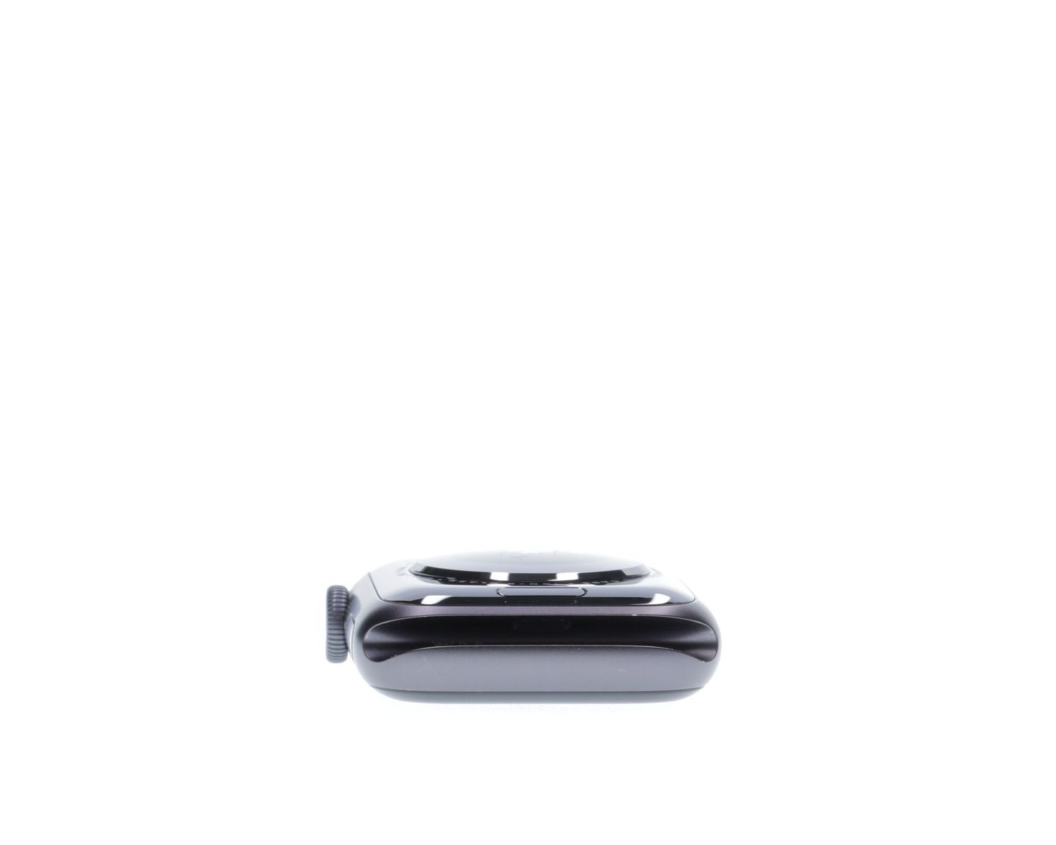 Apple Watch Series 5 2019, GPS, Aluminium 40mm Space Gray - Отлично