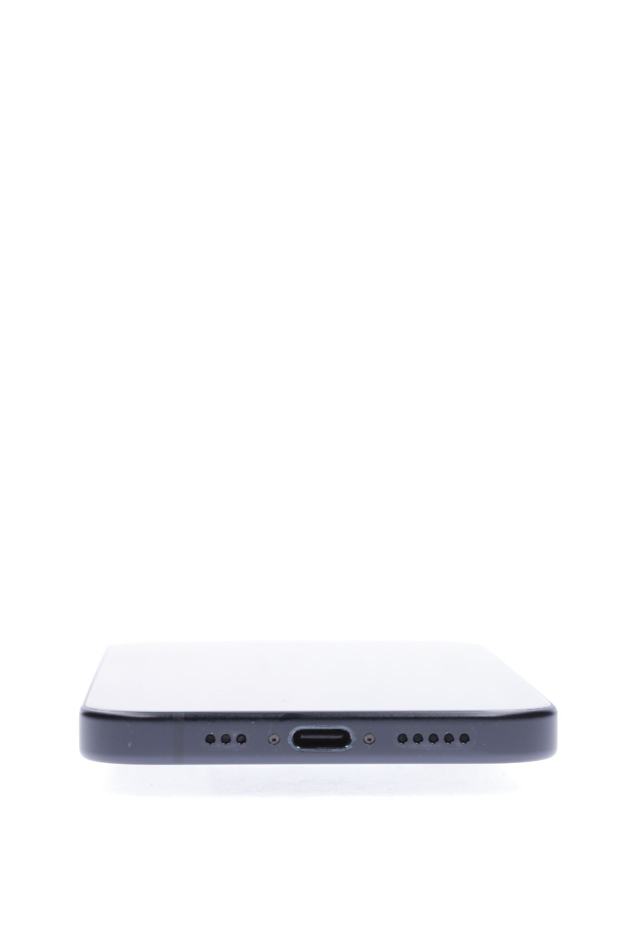 Apple iPhone 15 128 GB Black