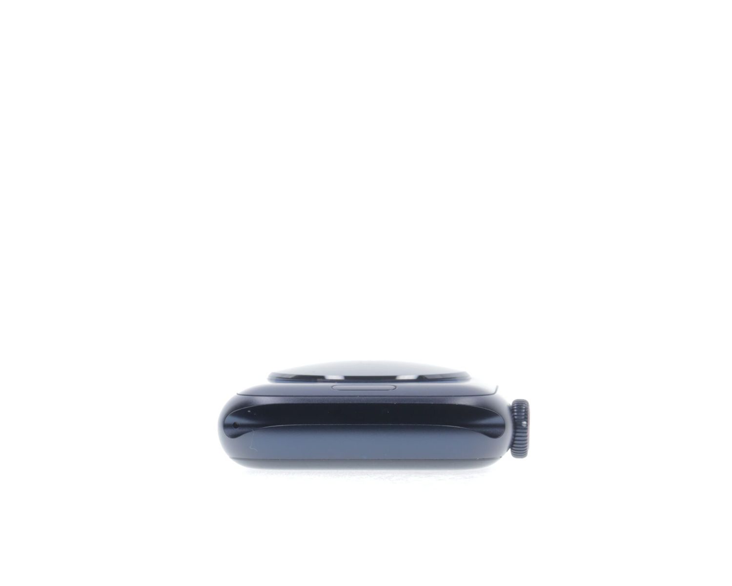 Apple Watch SE 2022, GPS + Cellular, Aluminium 44mm Midnight - Ca nou