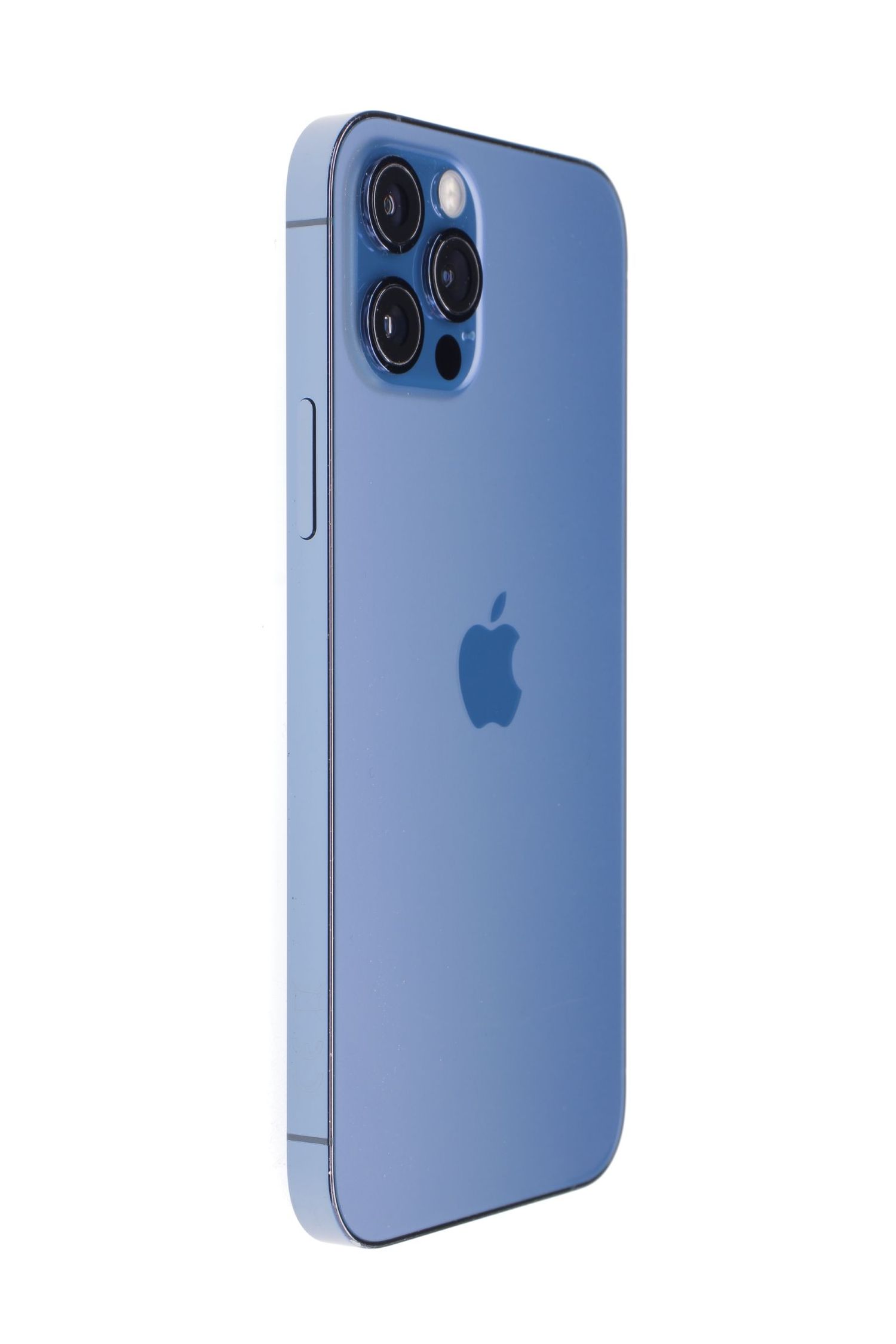 Apple iPhone 12 Pro 256 GB Pacific Blue - Excelent