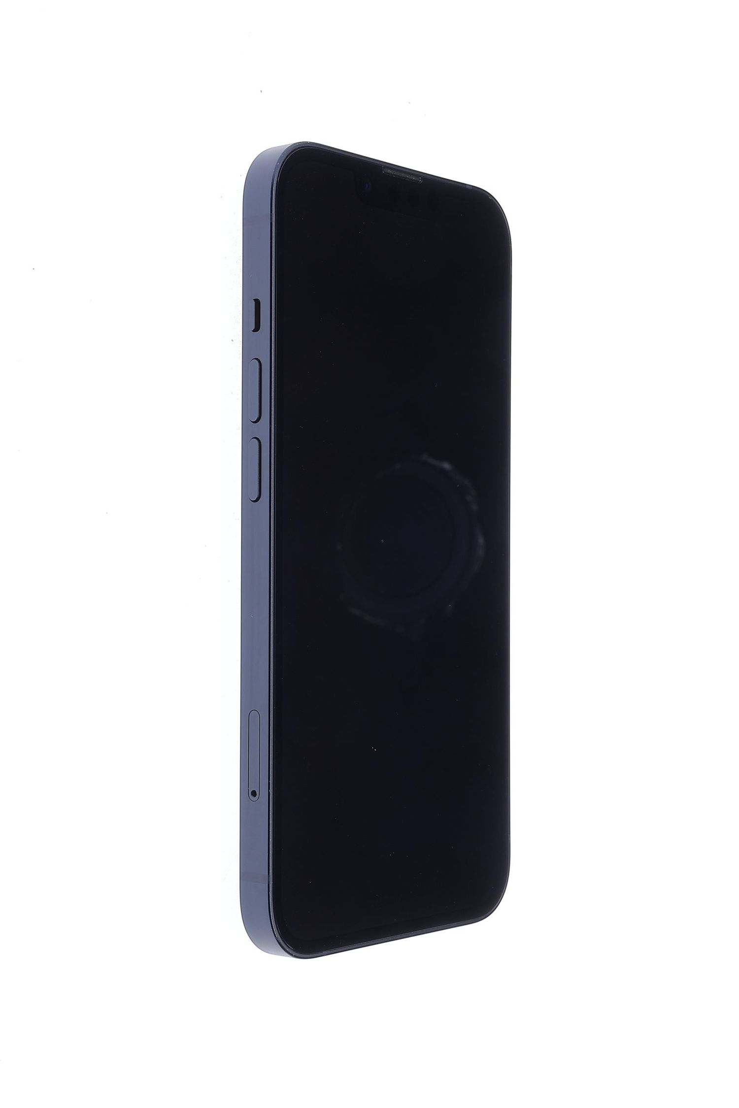 Apple iPhone 13 128 GB Midnight - Εξαιρετικό