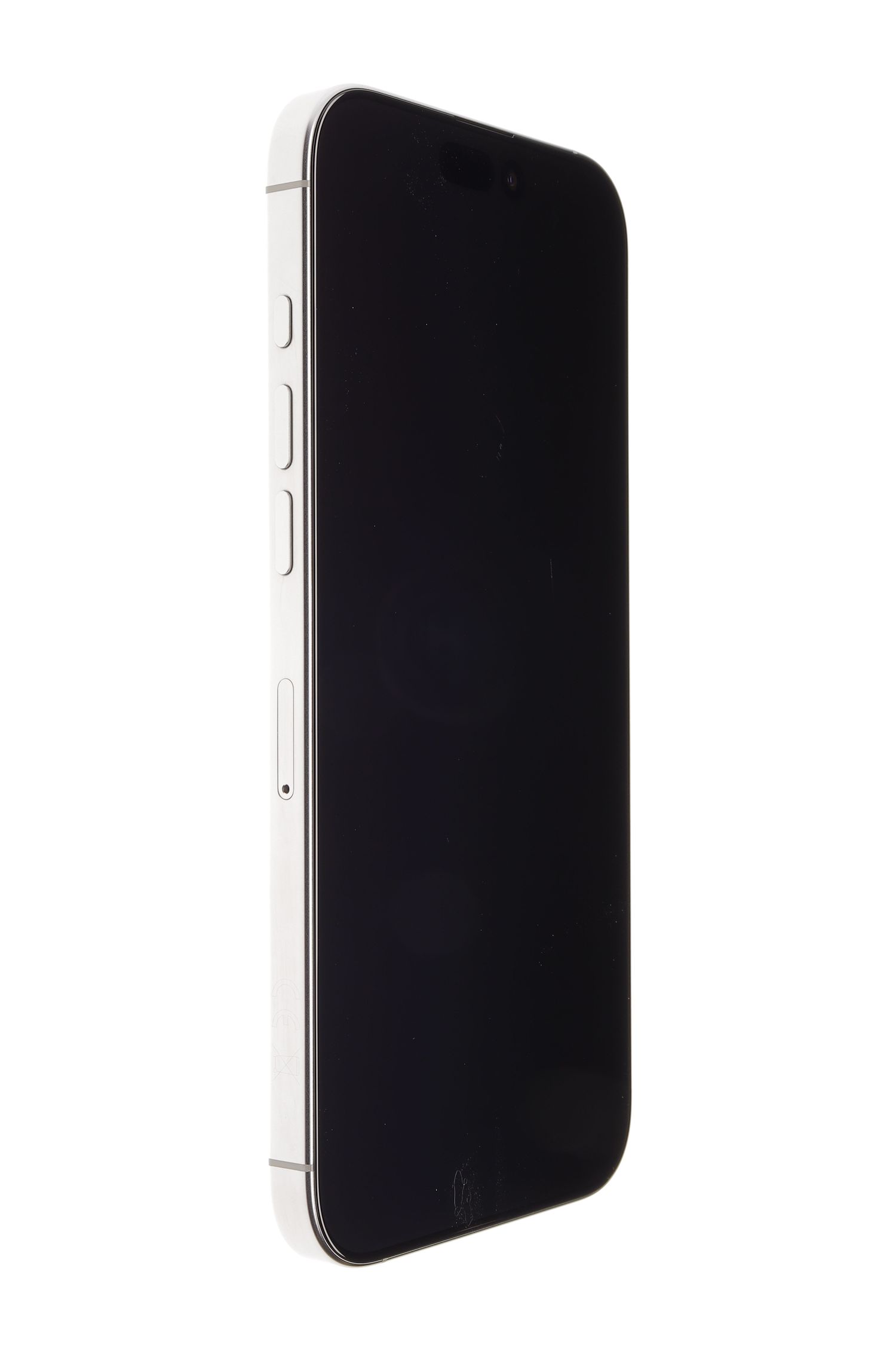 device