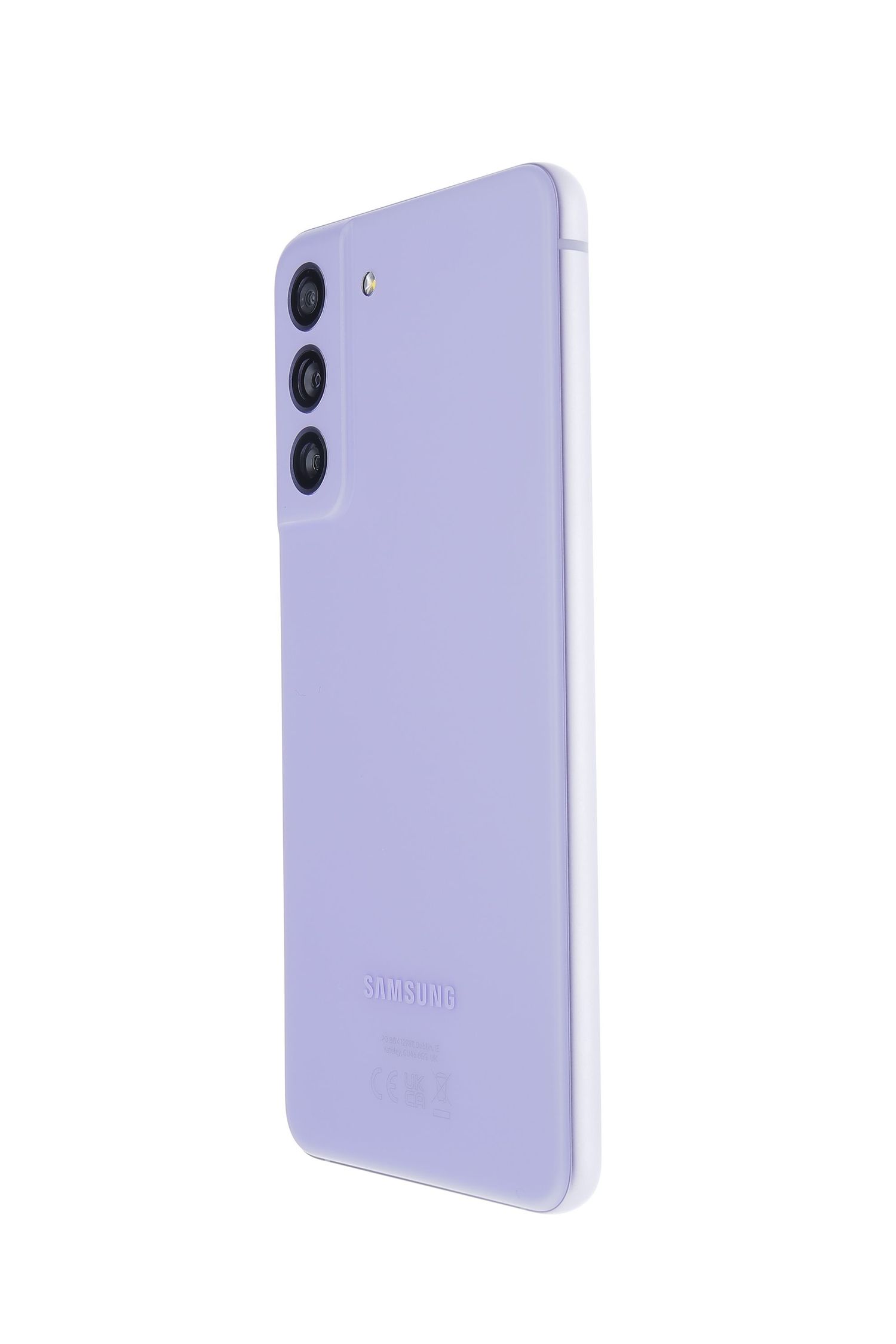device