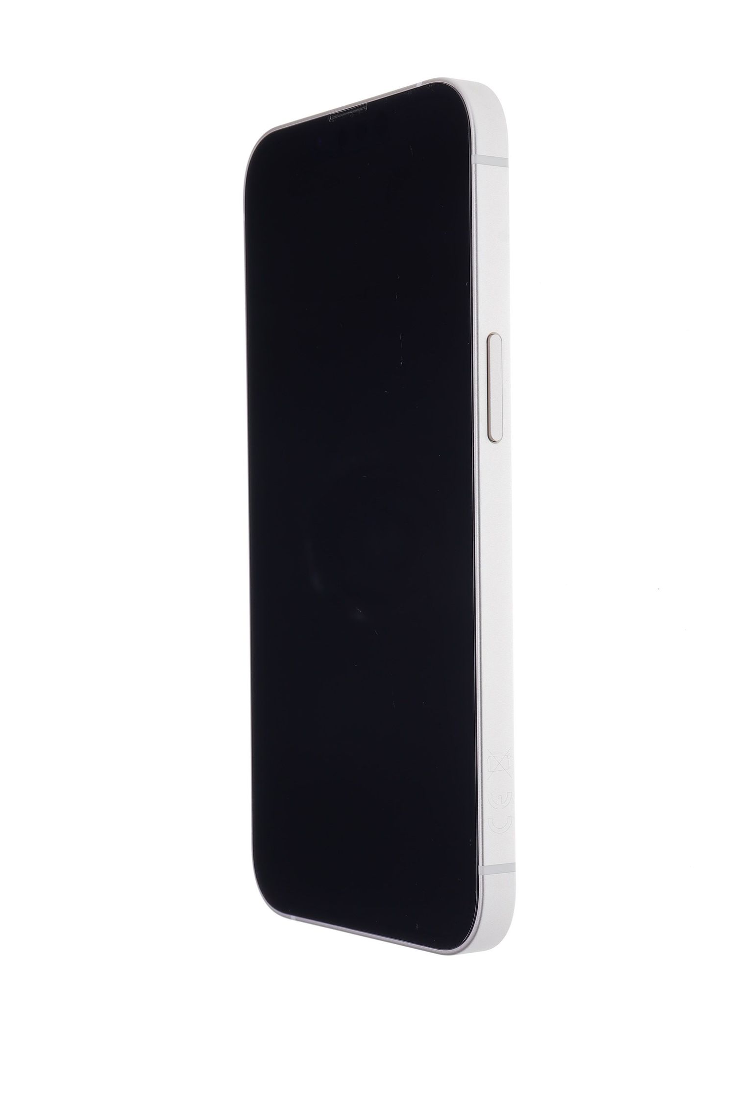 Apple iPhone 13 128 GB Starlight - Отлично