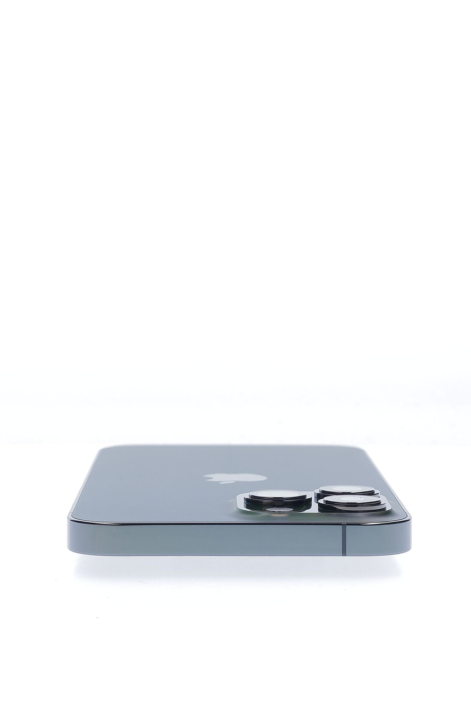 Apple iPhone 13 Pro Max 128 GB Green - Excelent