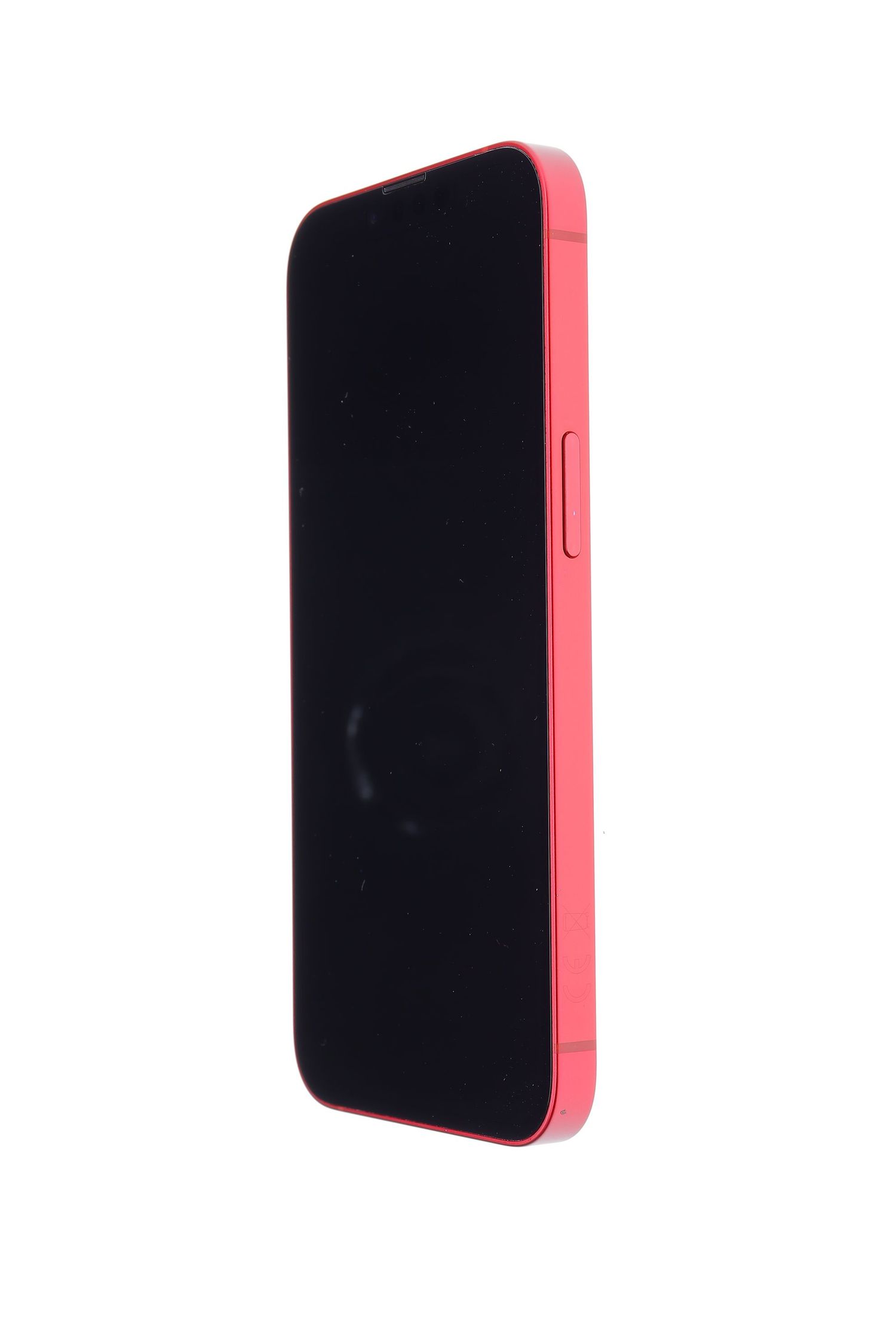 Apple iPhone 14 128 GB Red - Като нов